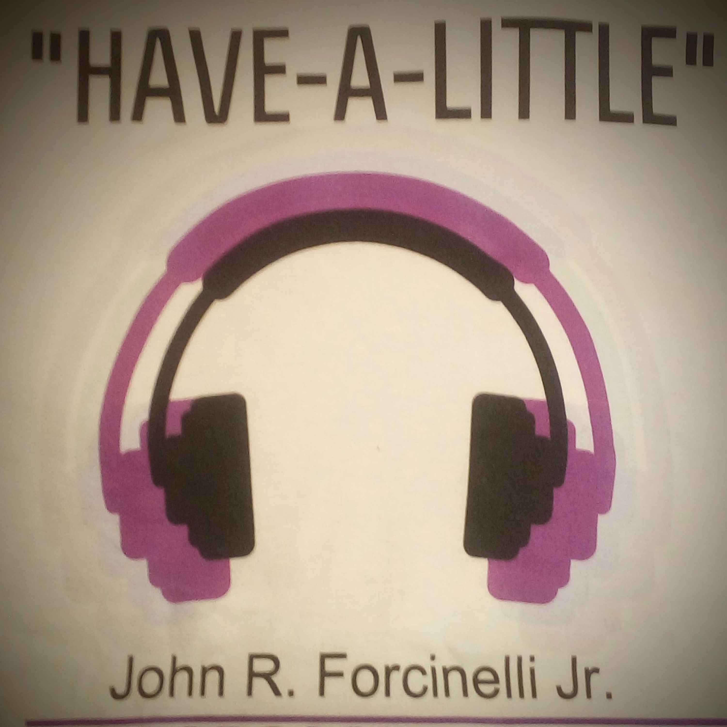 HAVE-A-LITTLE