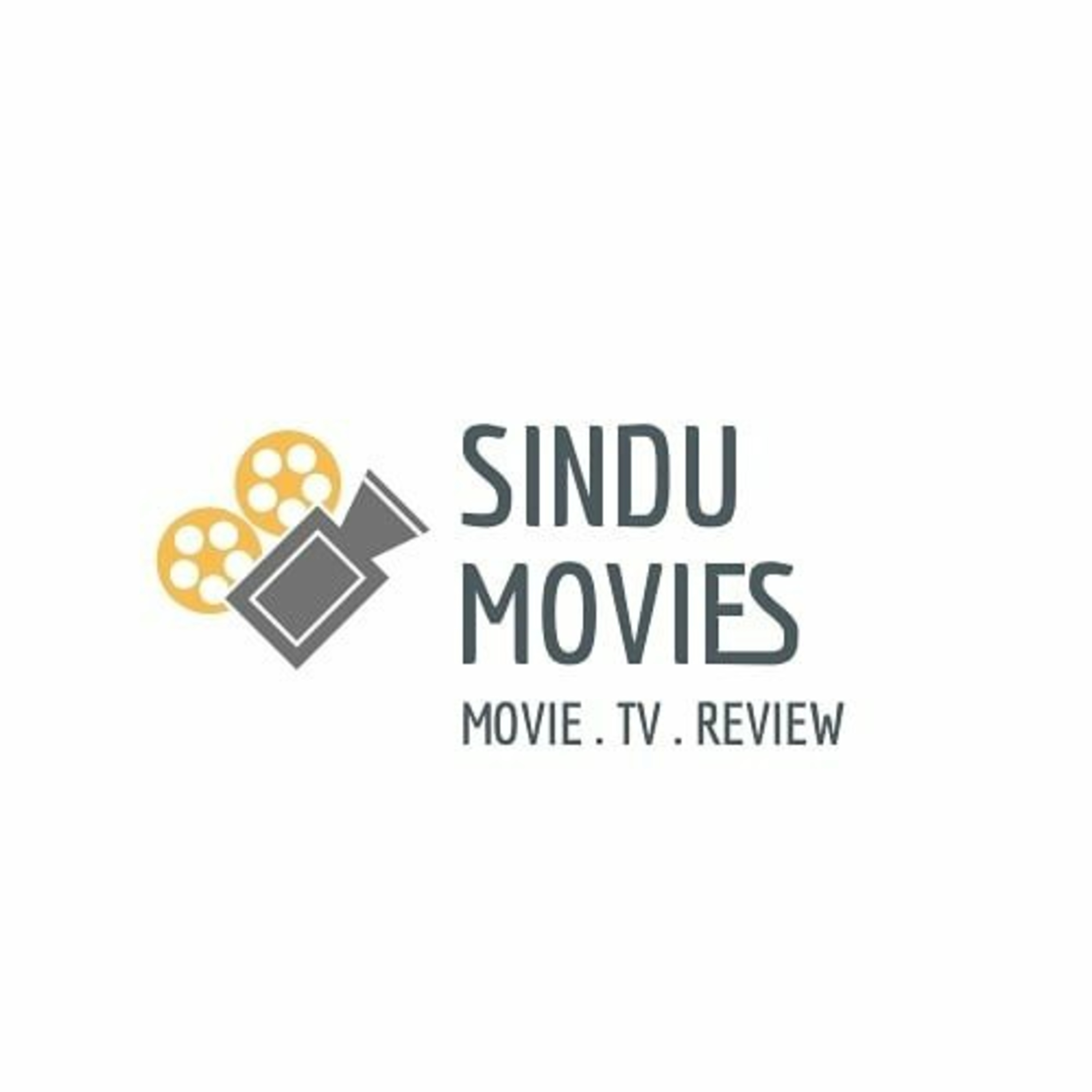 Sindumovies a.k.a. Monsieur Latte