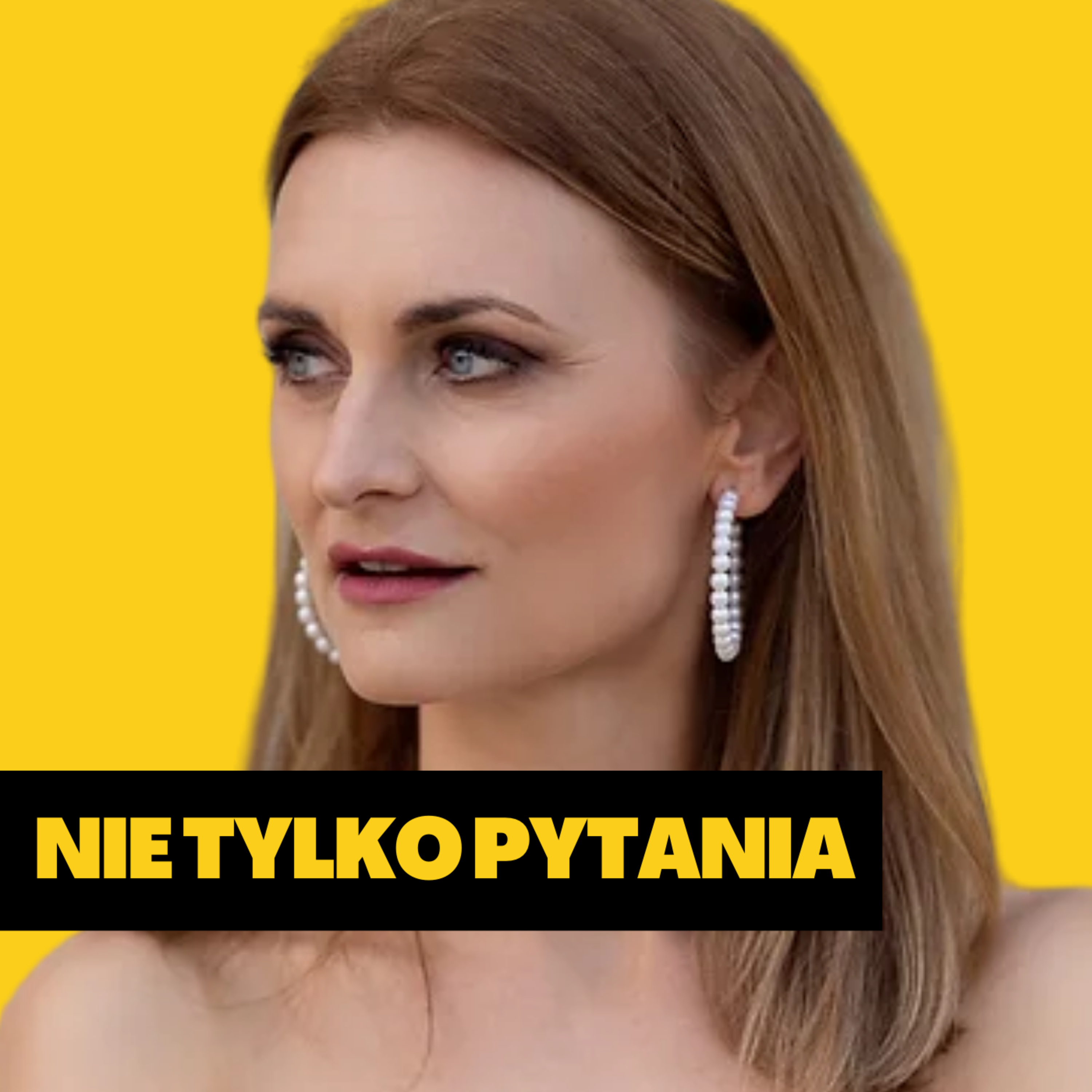Jan Wasilewski: Nie tylko pytania