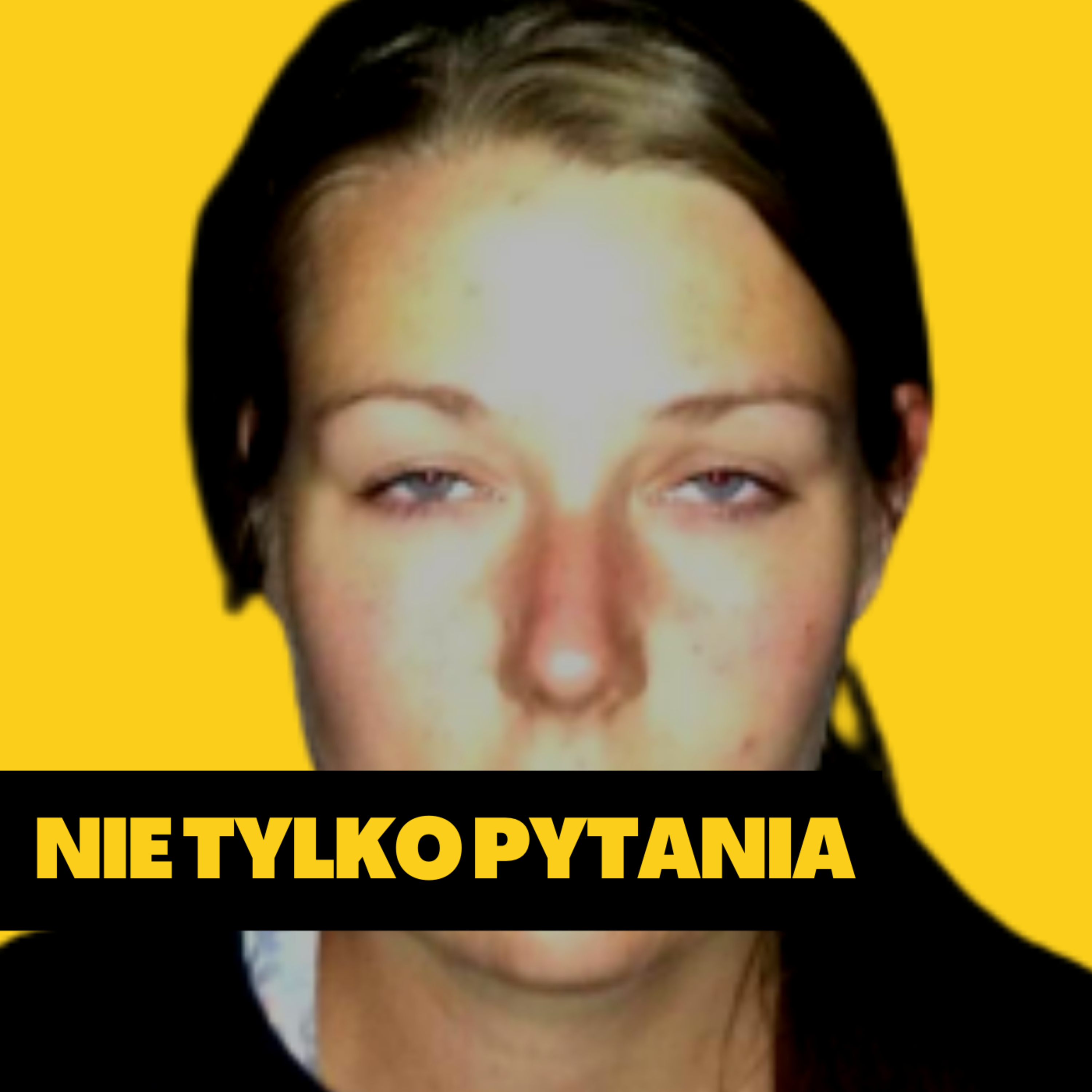 Jan Wasilewski: Nie tylko pytania