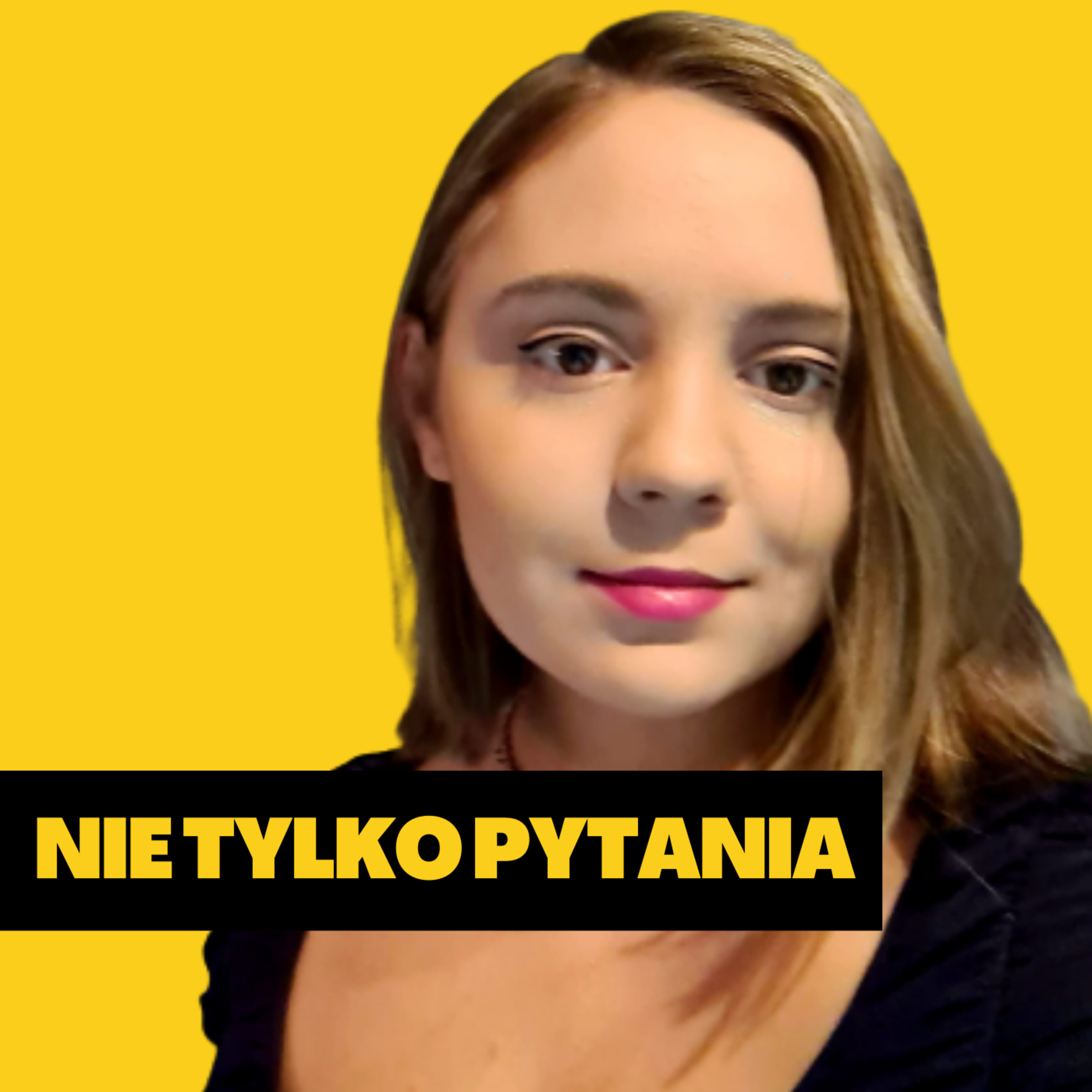 Jan Wasilewski: Nie tylko pytania
