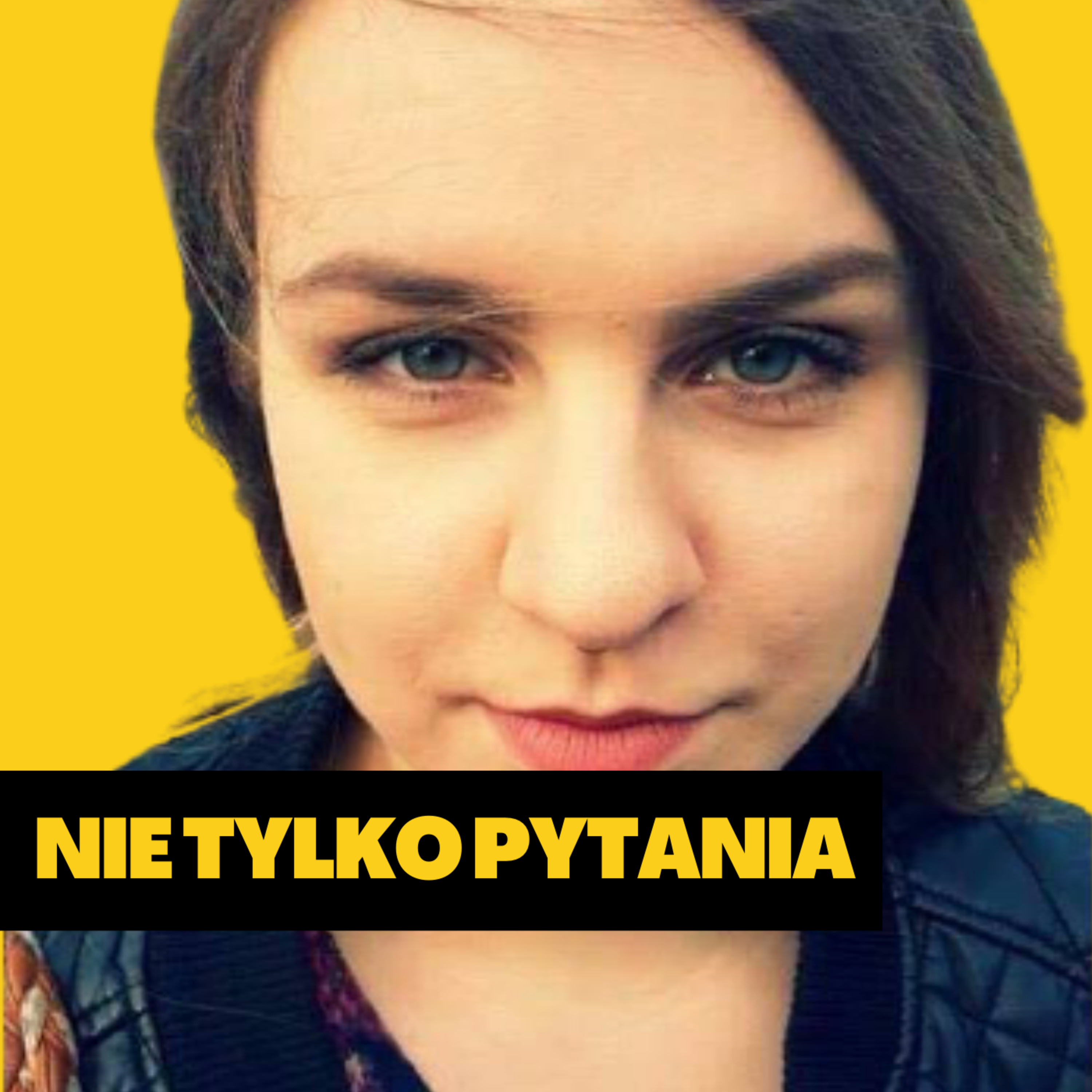 Jan Wasilewski: Nie tylko pytania