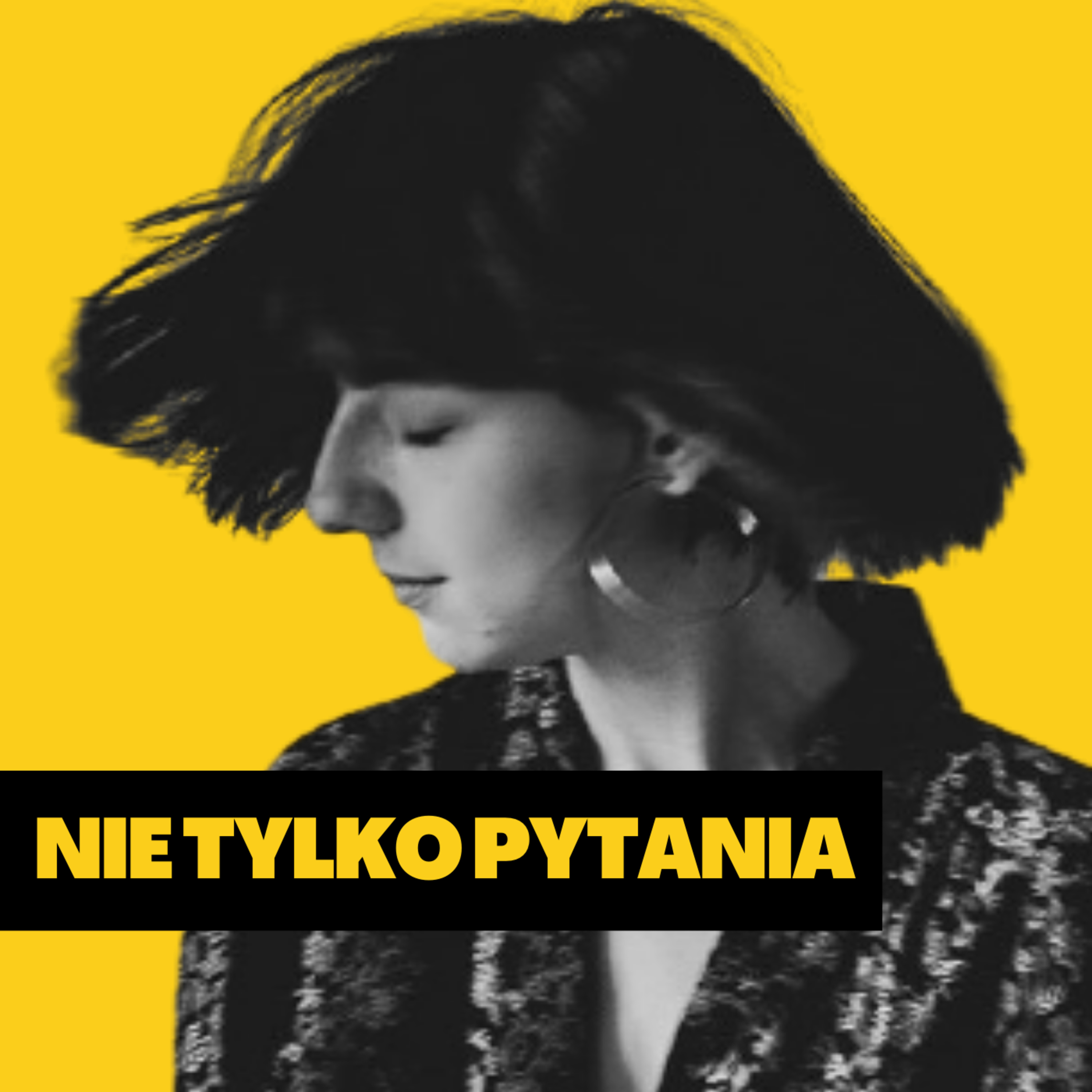 Jan Wasilewski: Nie tylko pytania