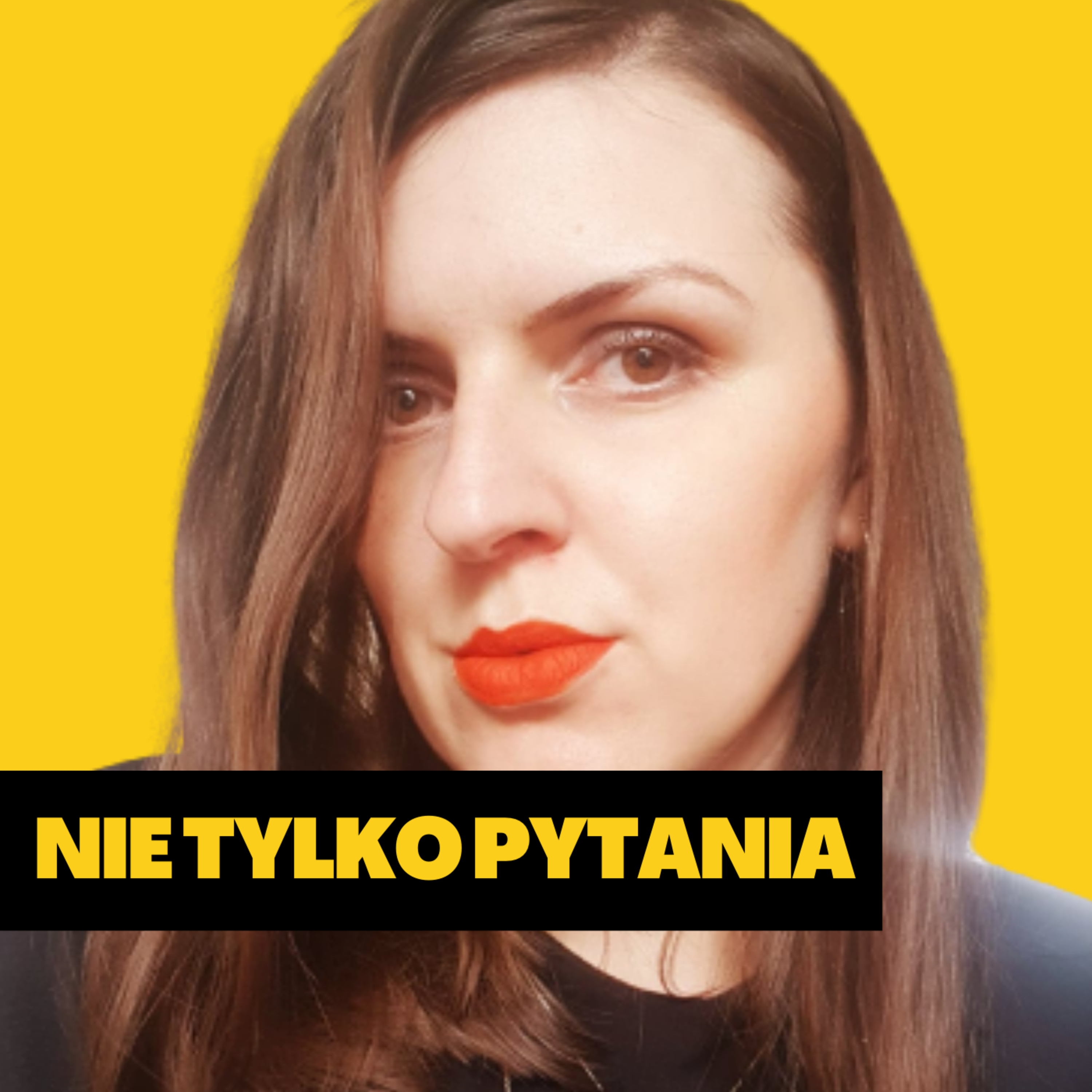 Jan Wasilewski: Nie tylko pytania