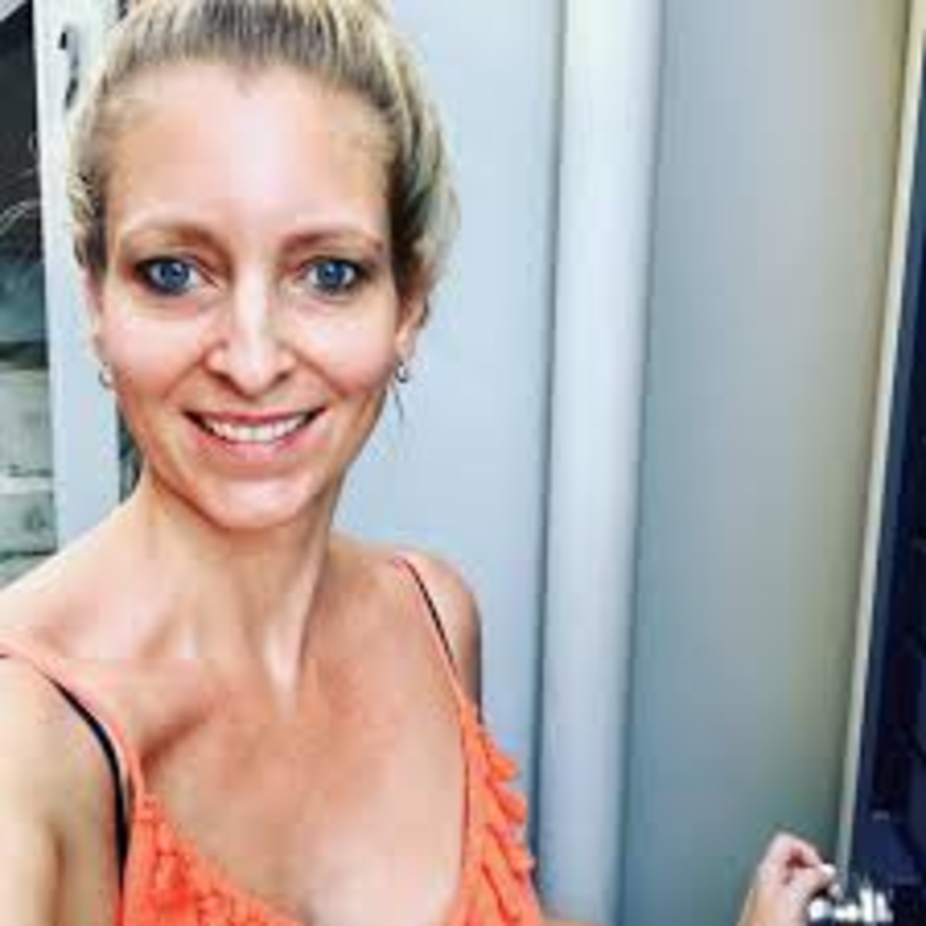 Align with the Divine podcast