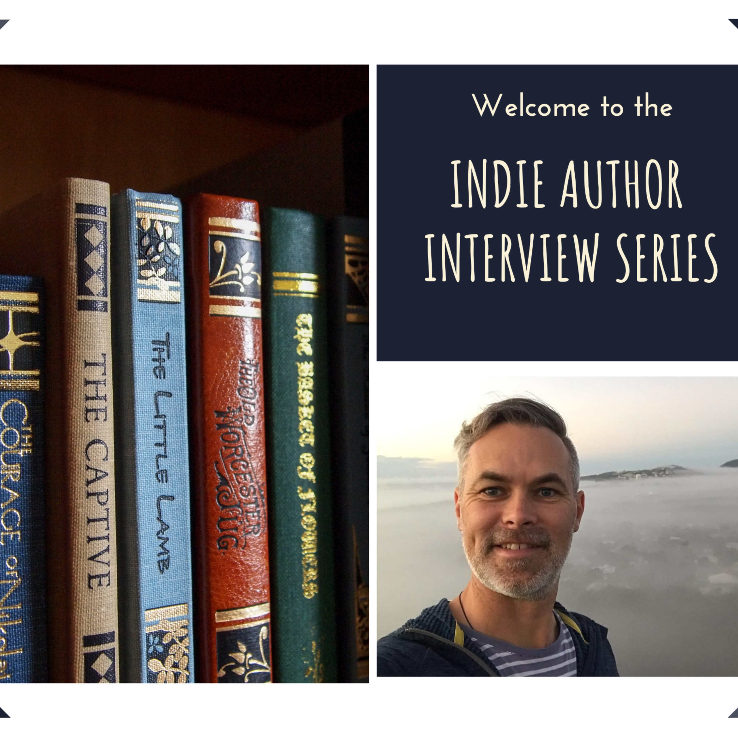 Align with the Divine podcast