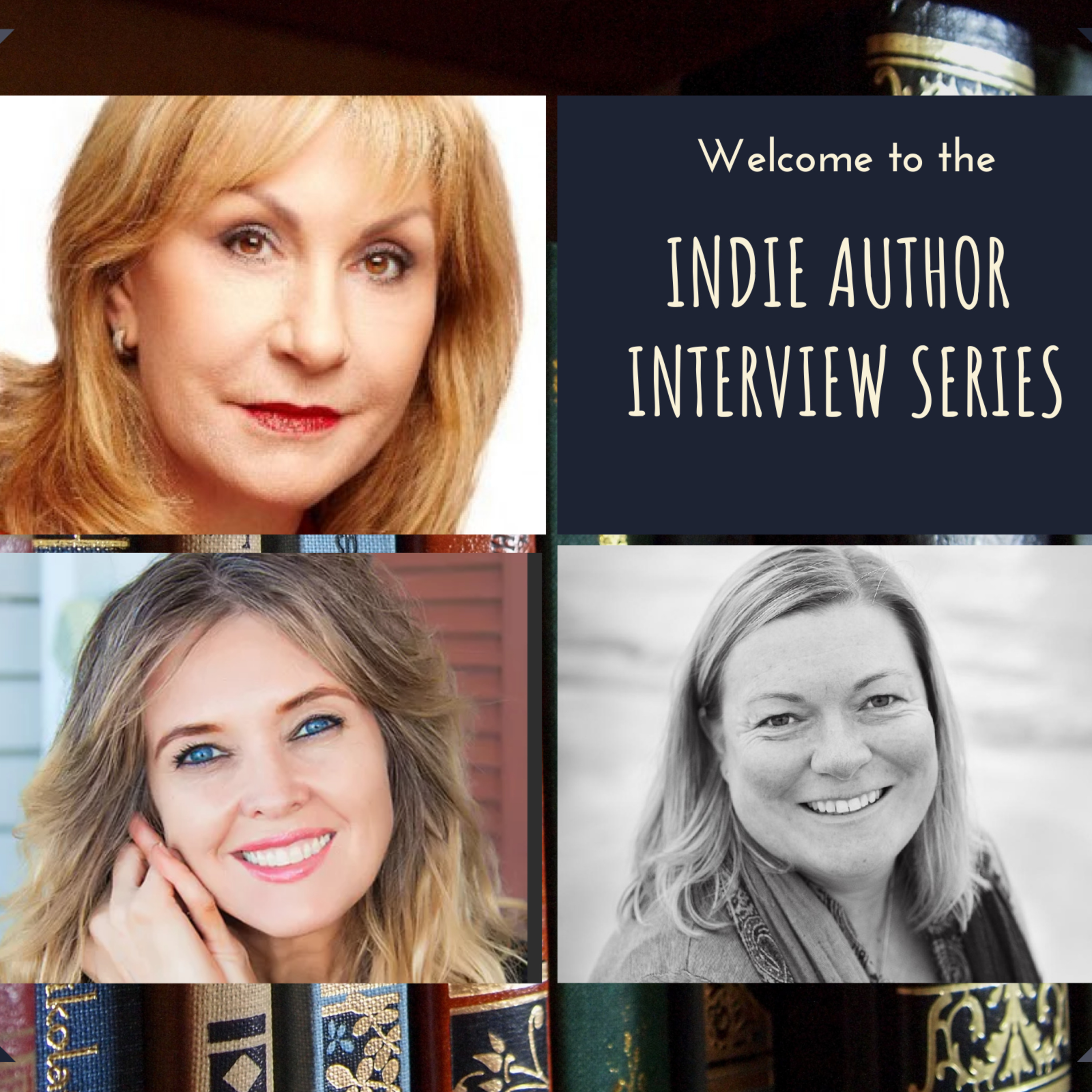 Align with the Divine podcast