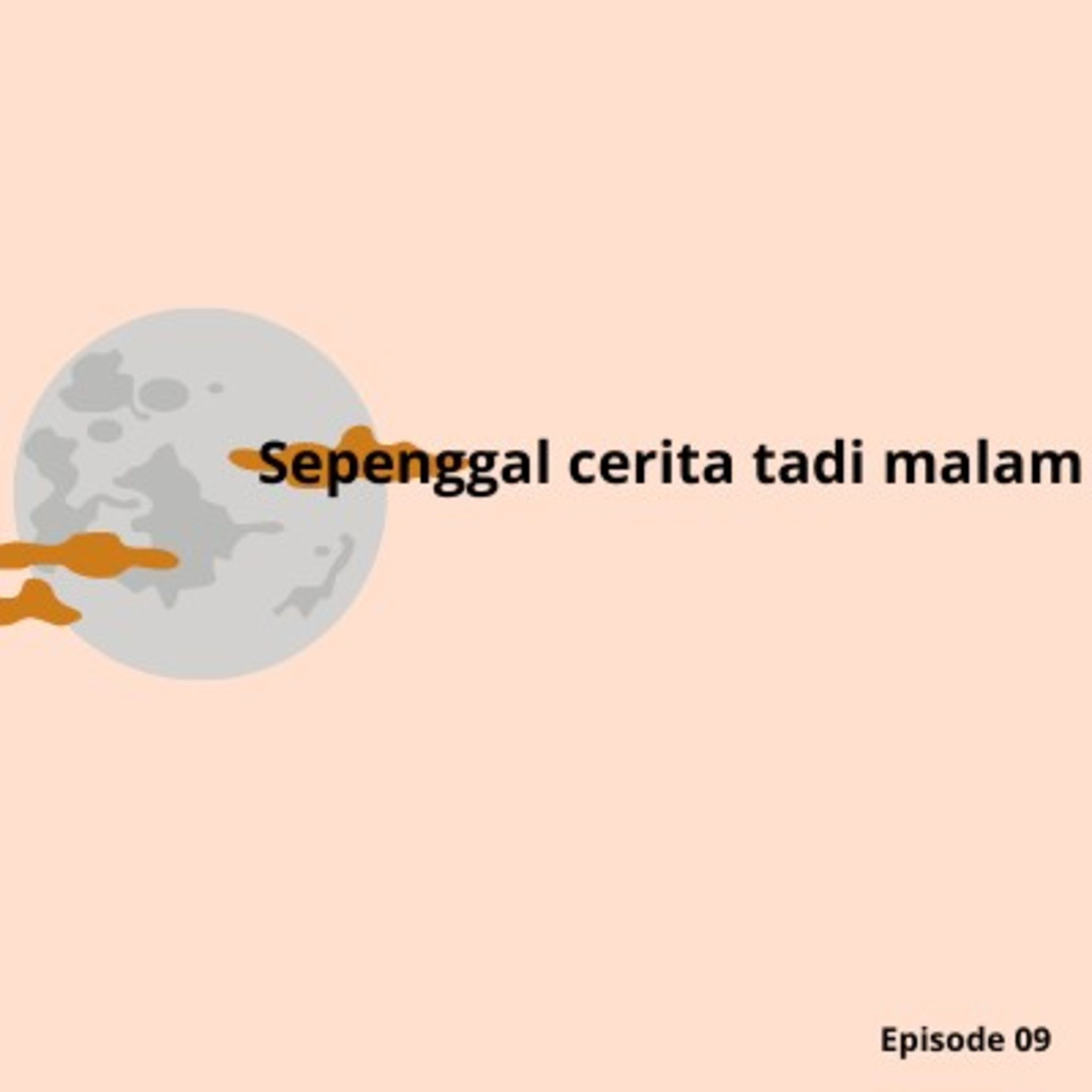 Berimajinasi