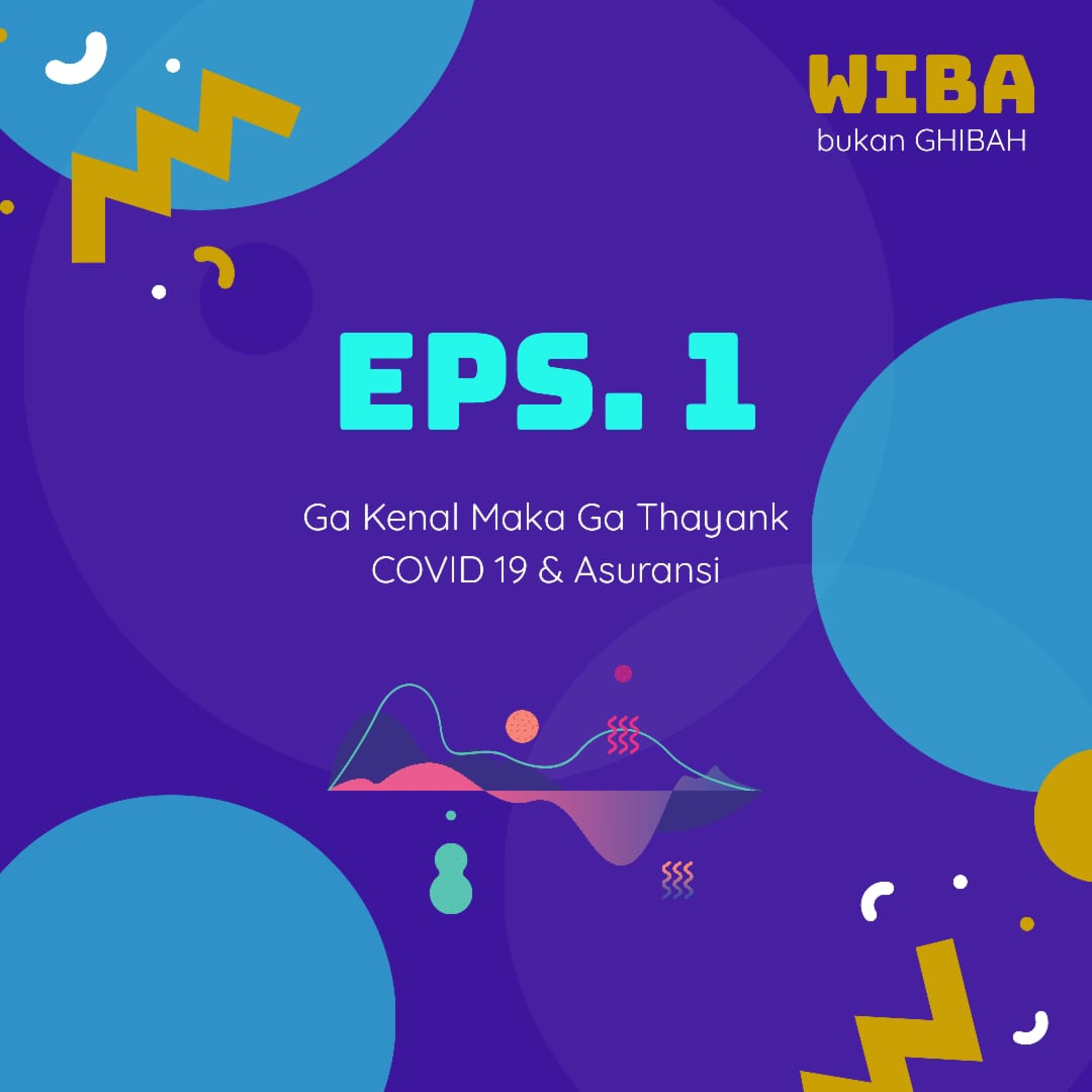 WIBA PODCAST