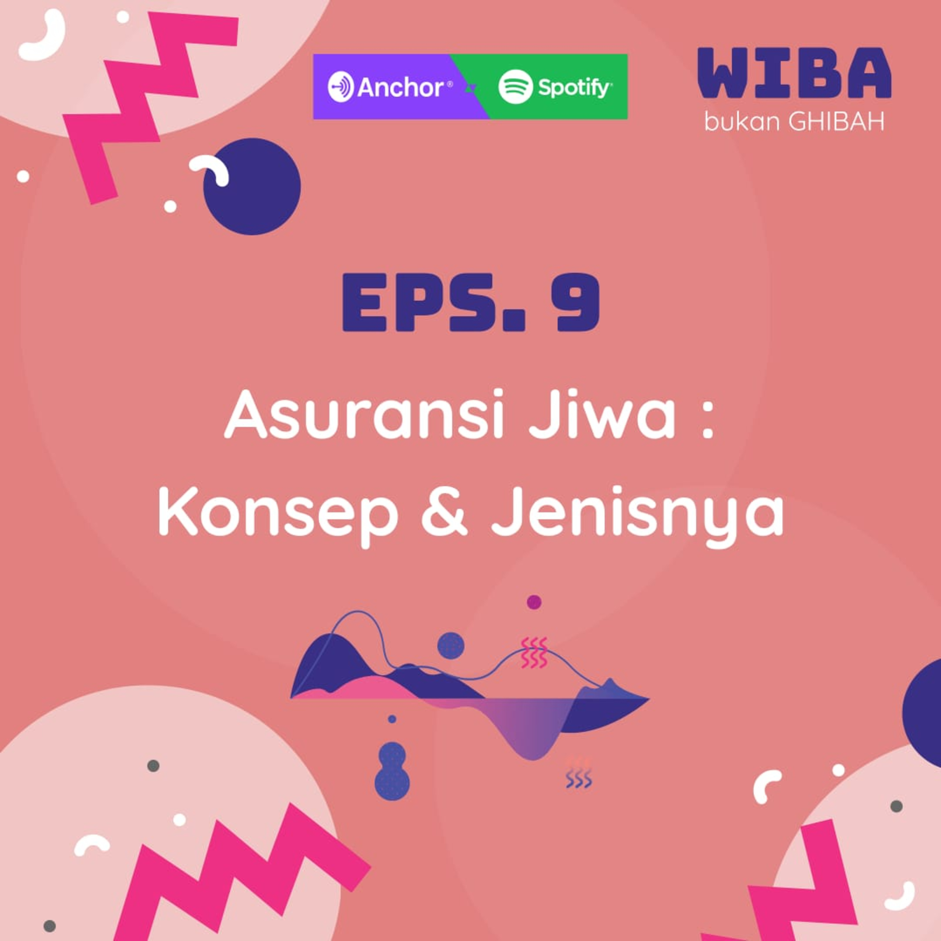 WIBA PODCAST