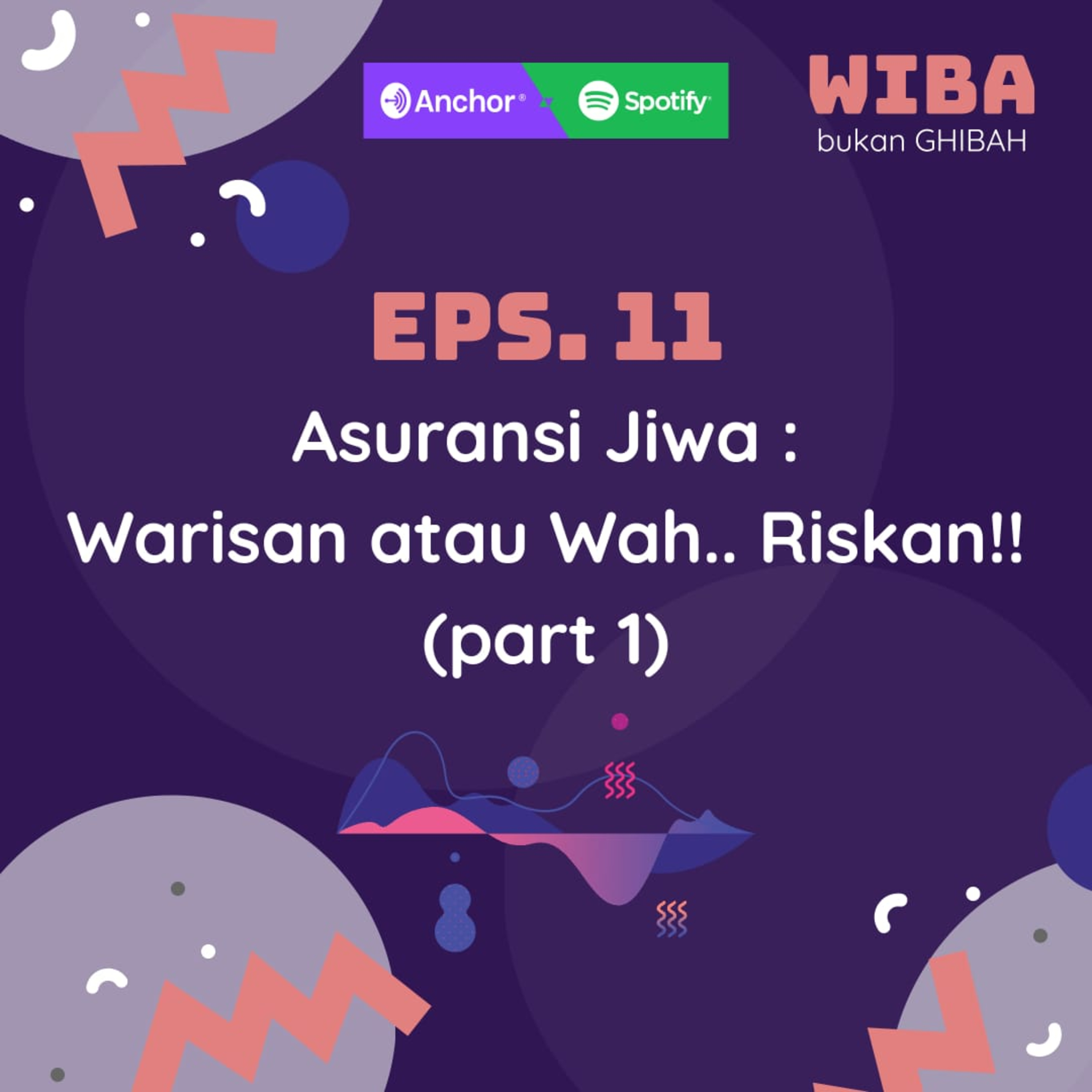 WIBA PODCAST