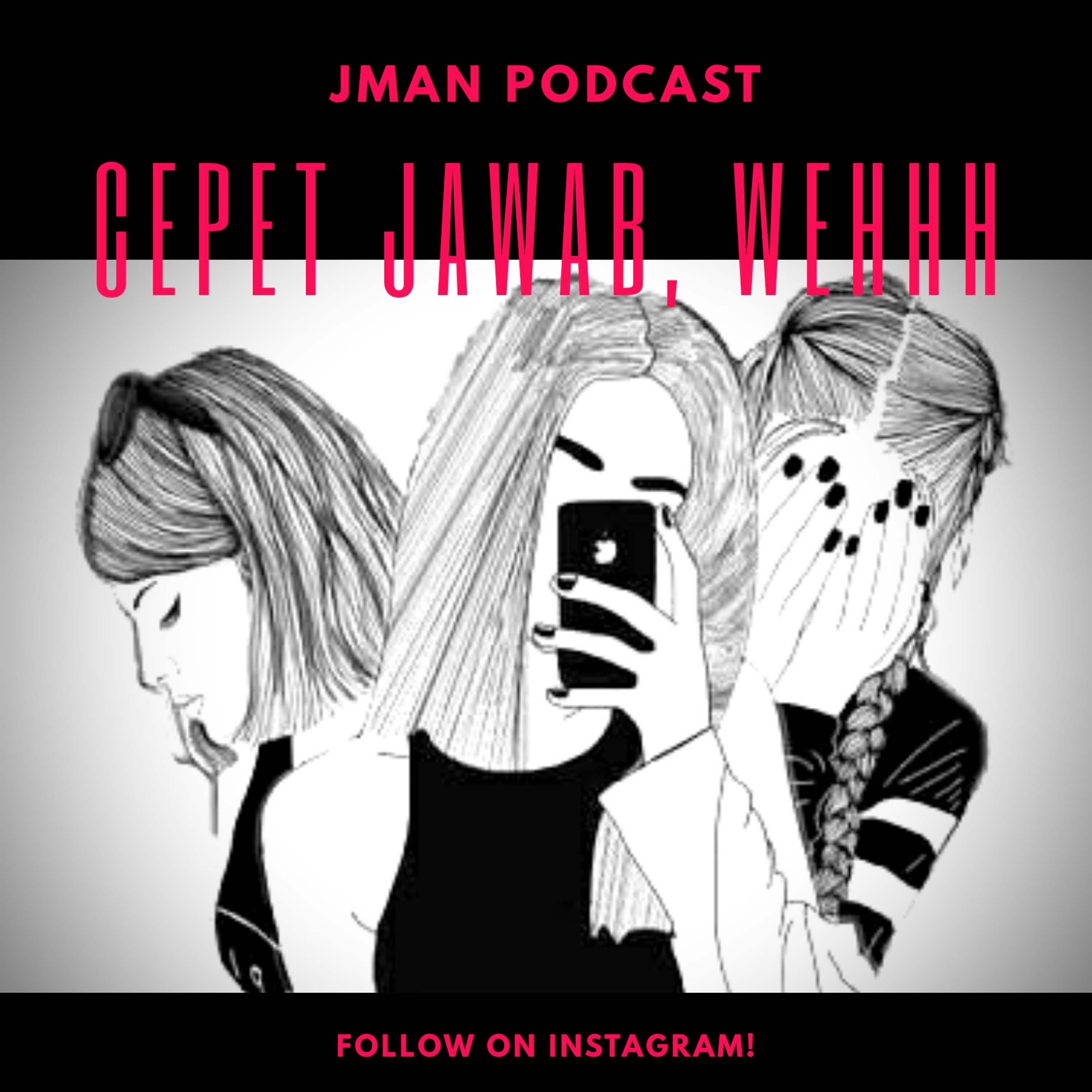 JMAN