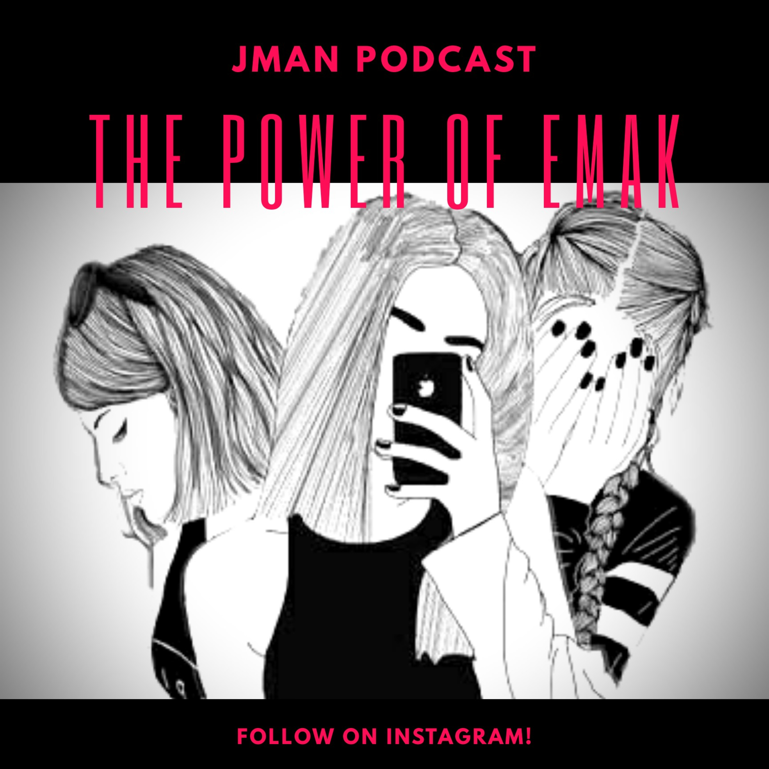 JMAN