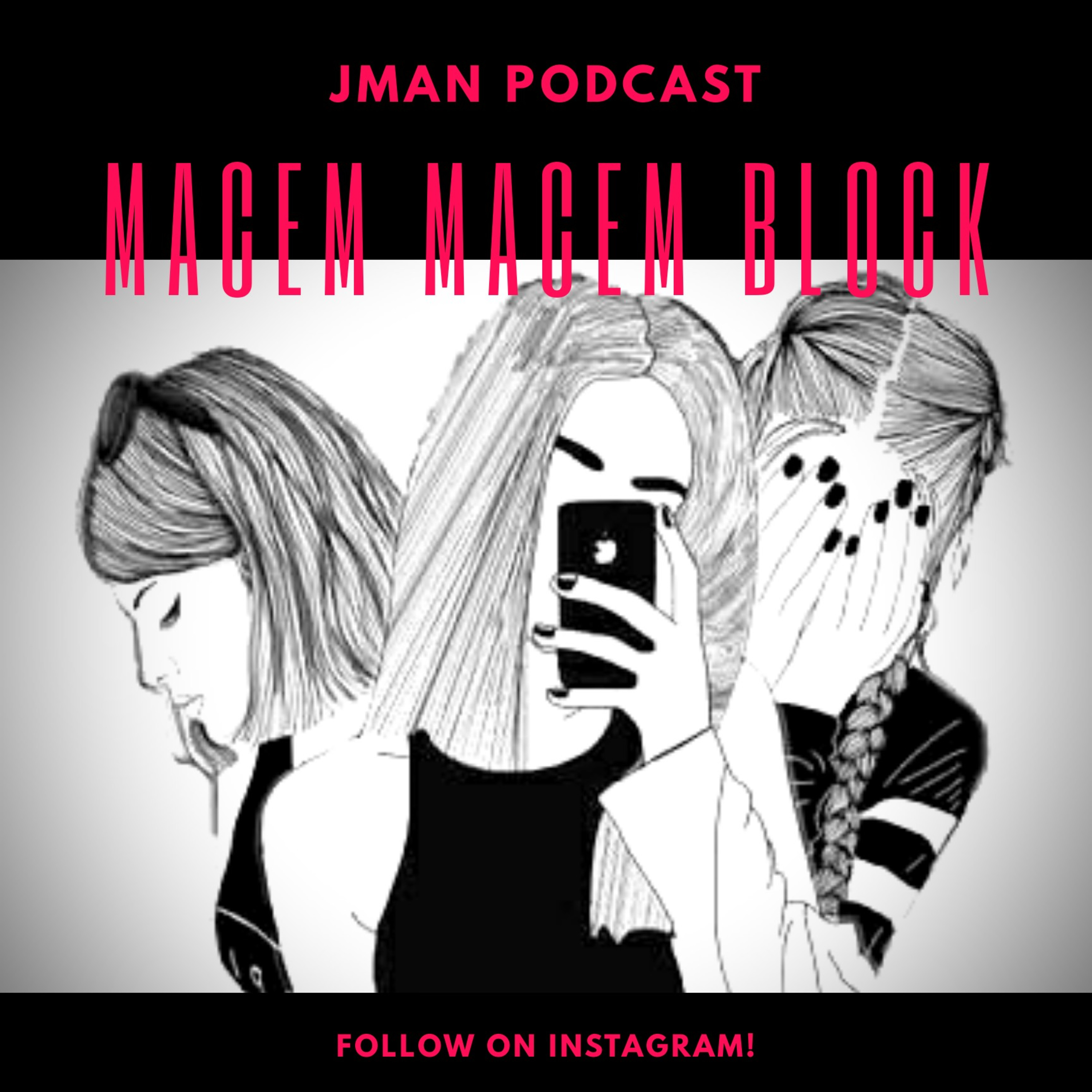 JMAN