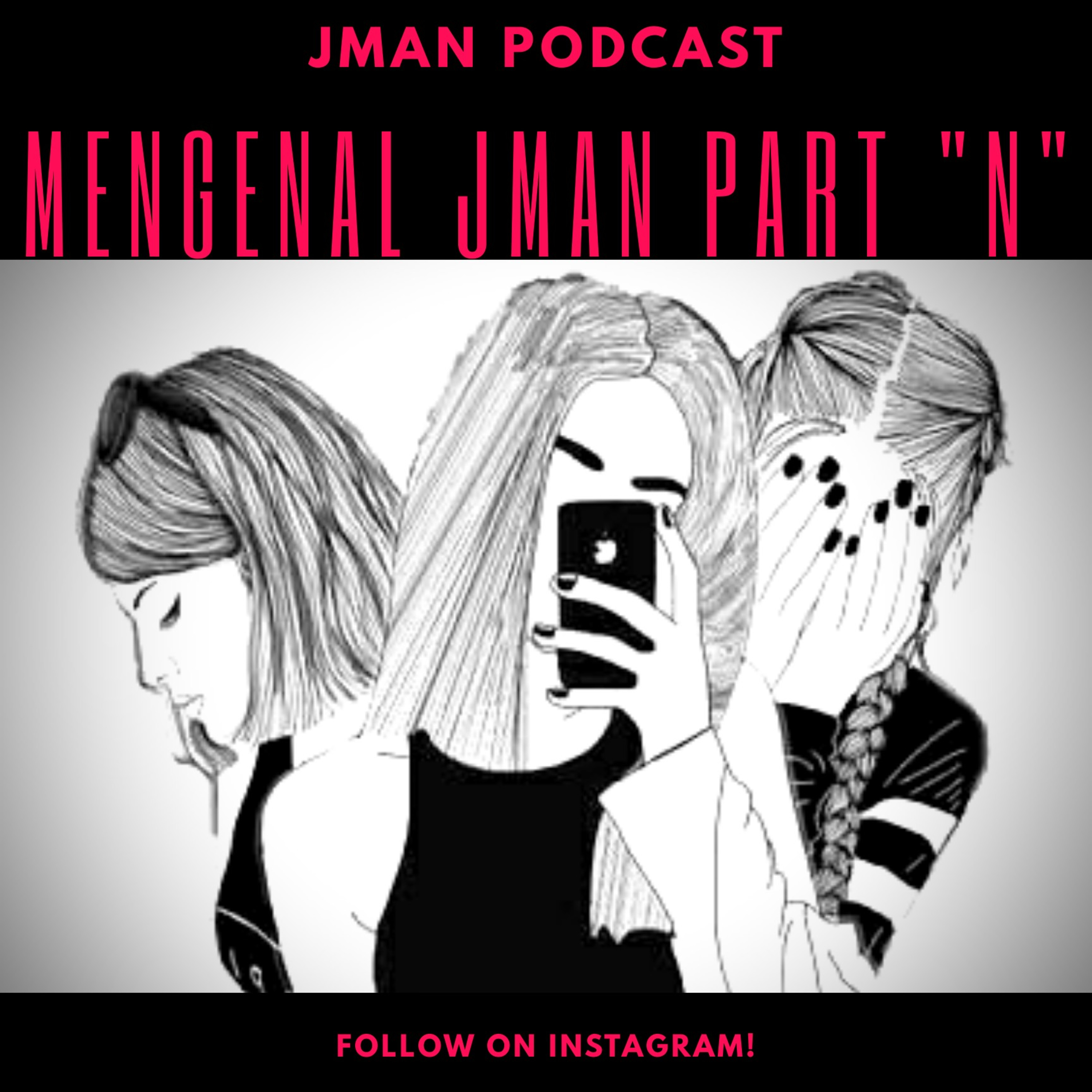 JMAN
