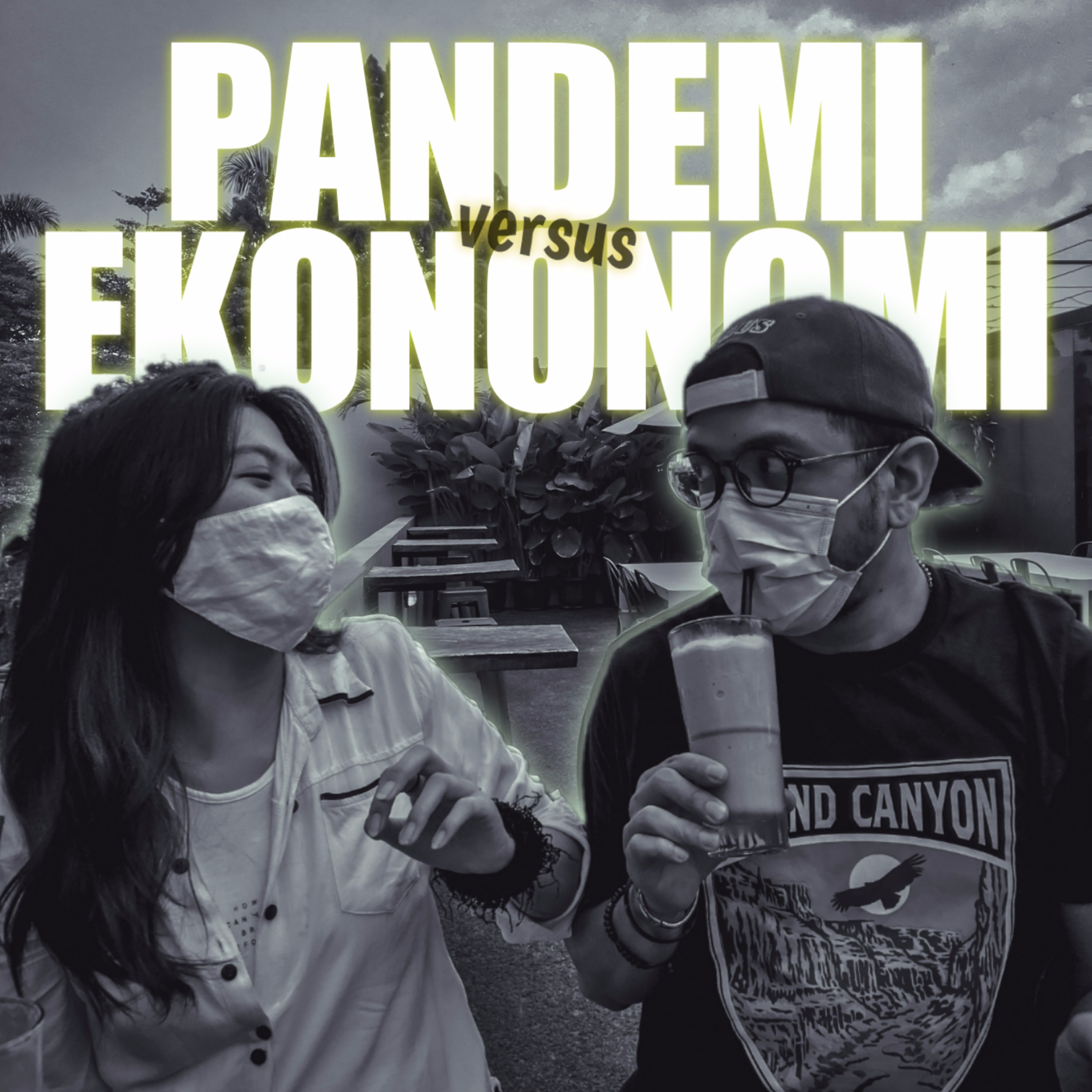 Parsial Podcast