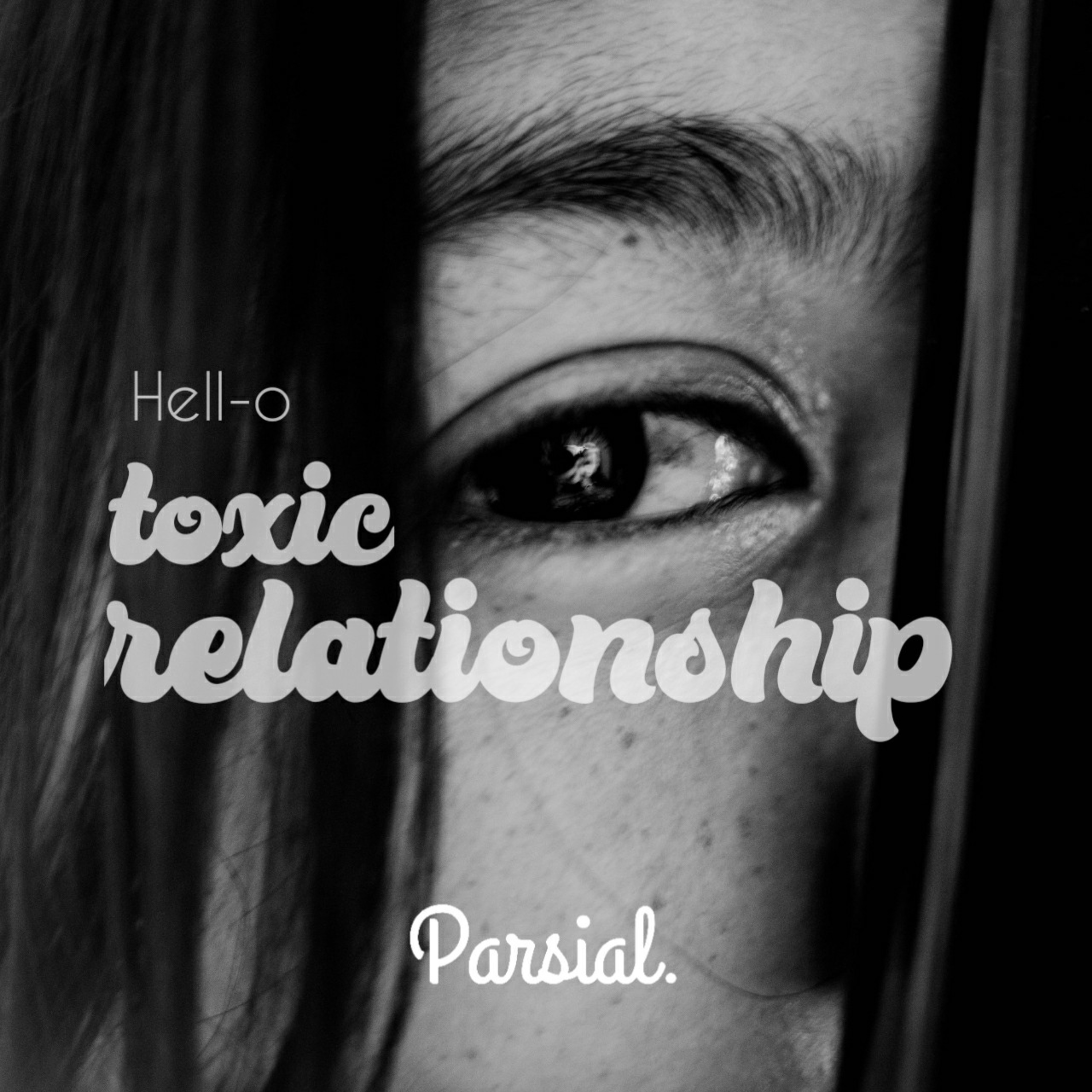Parsial Podcast