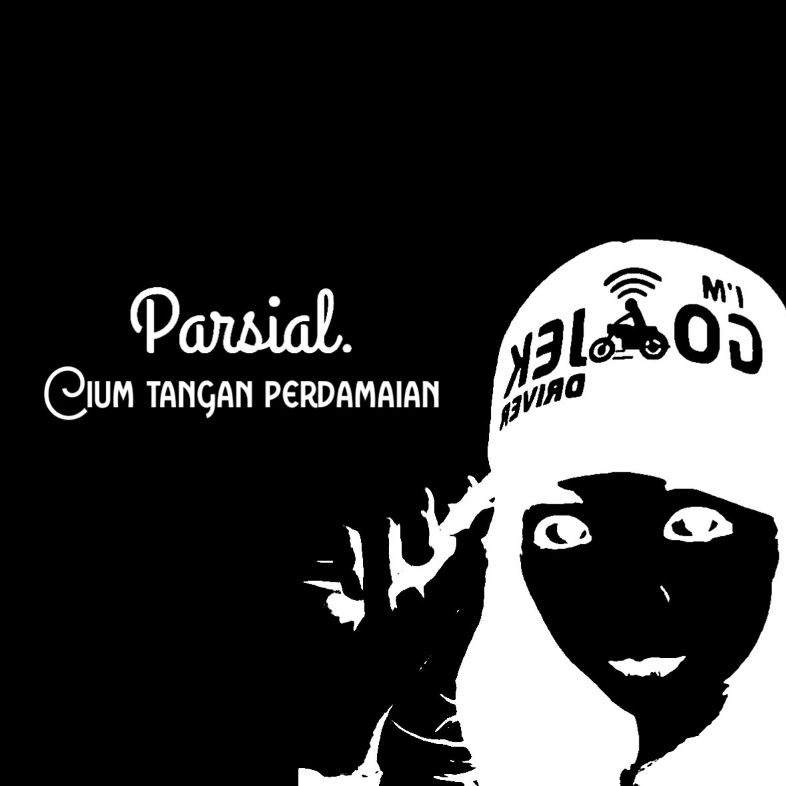 Parsial Podcast