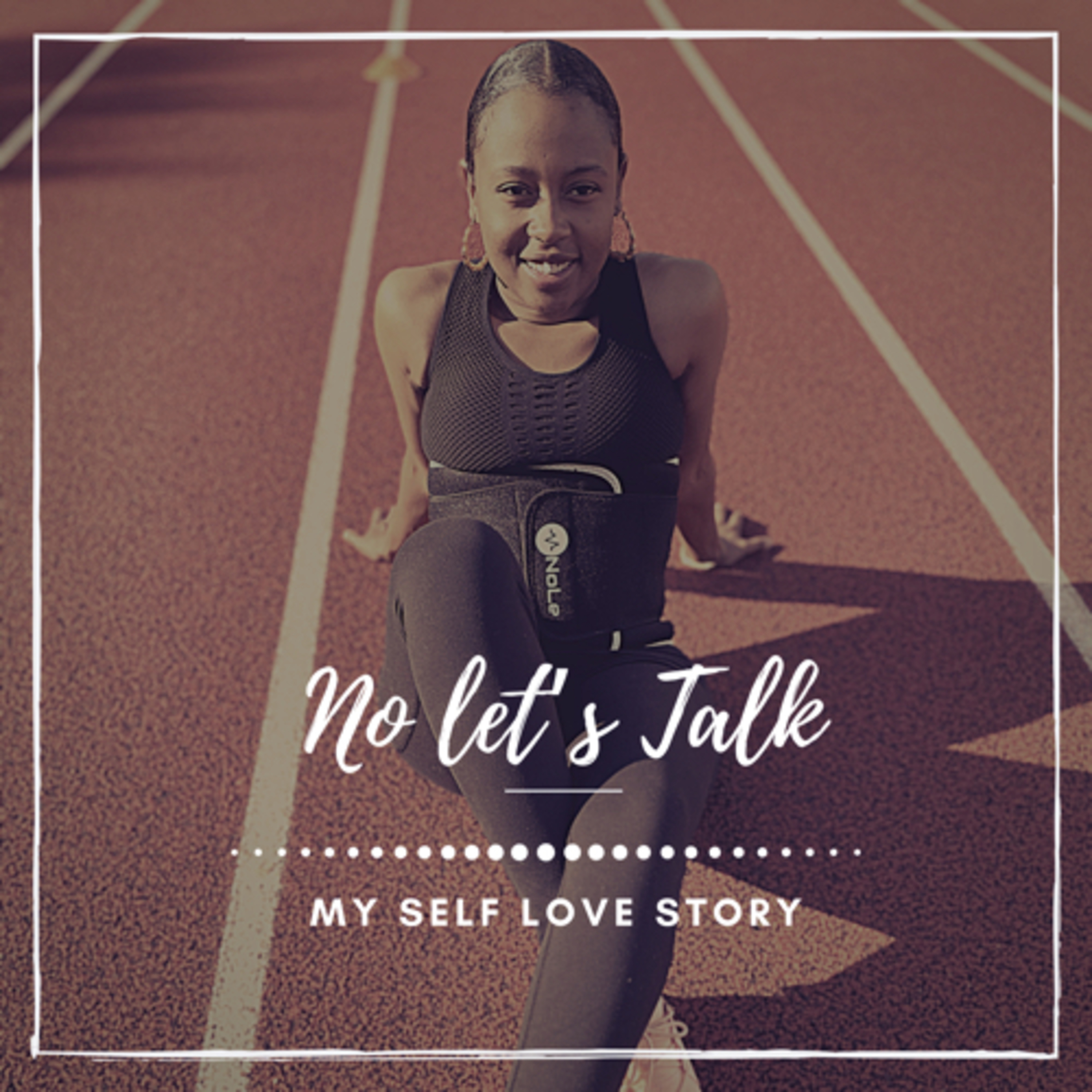 Table For One, Please ! episode artwork