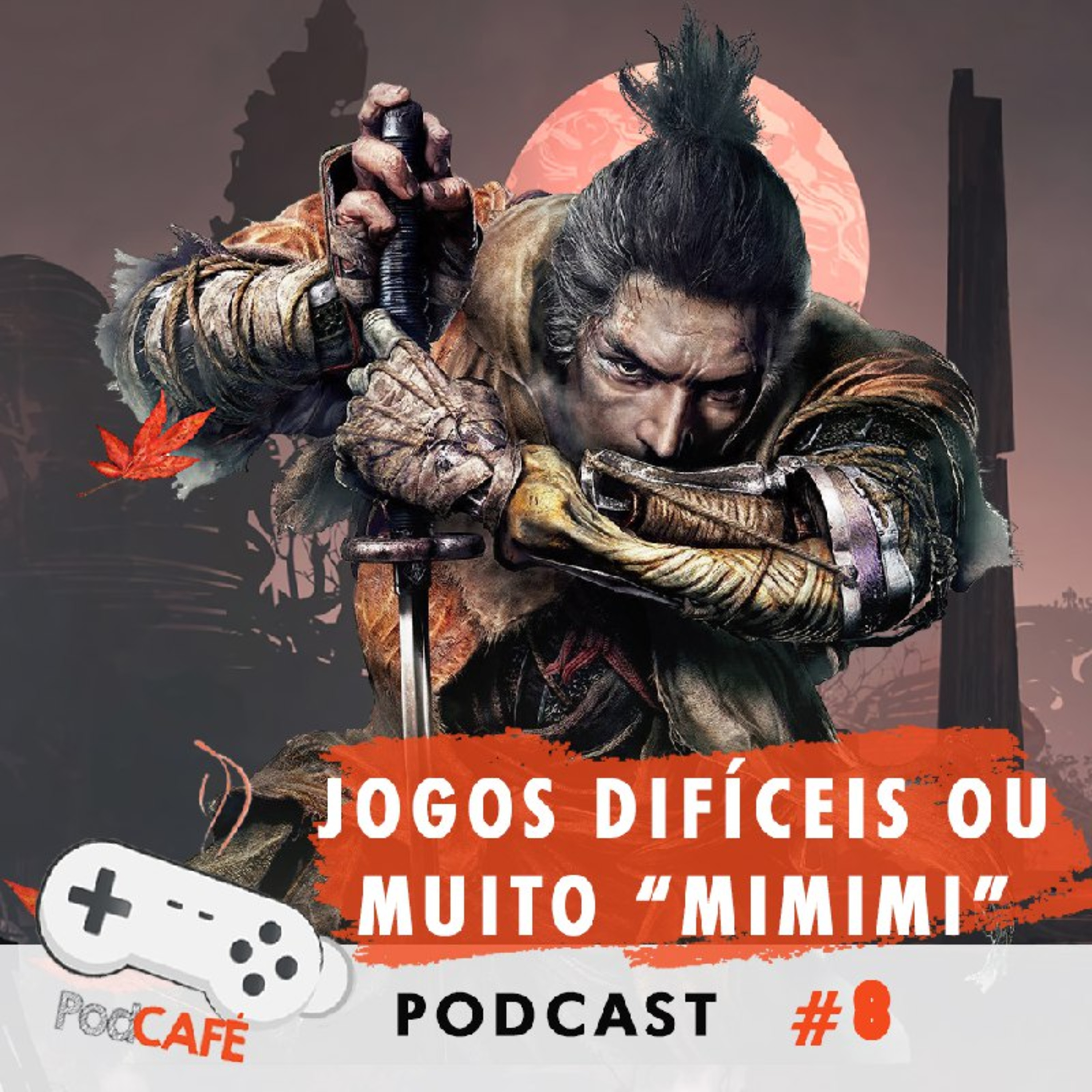 PodCafé