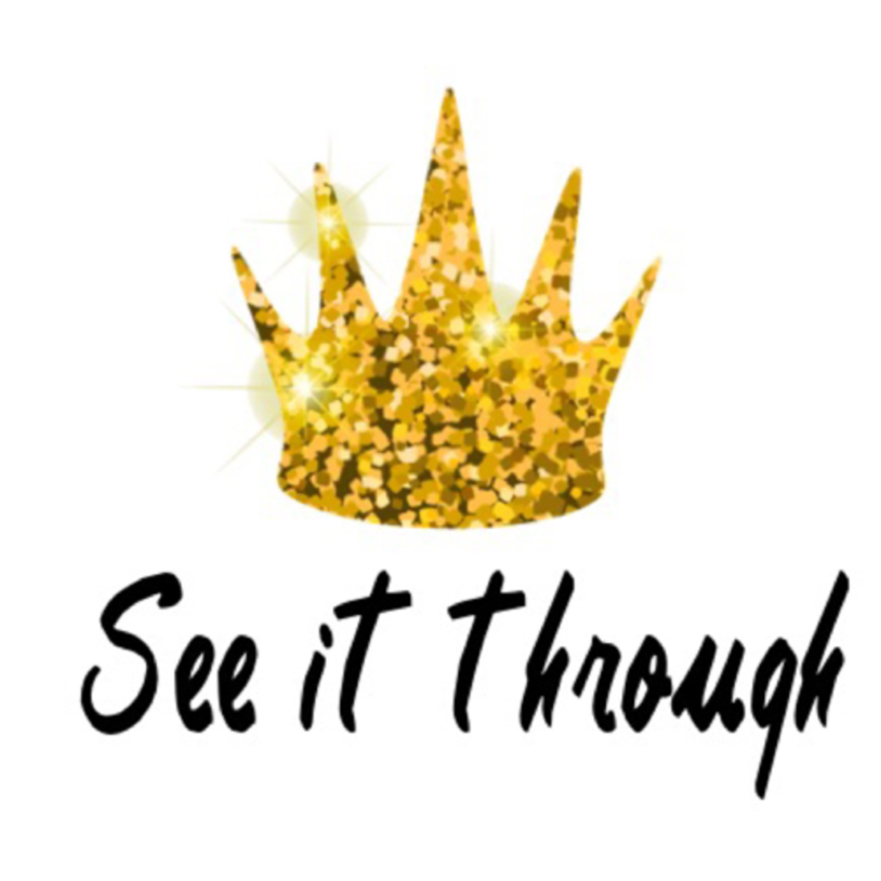 know you worth! Enjoy a song after this segment by me too Liv.benevolence! episode artwork