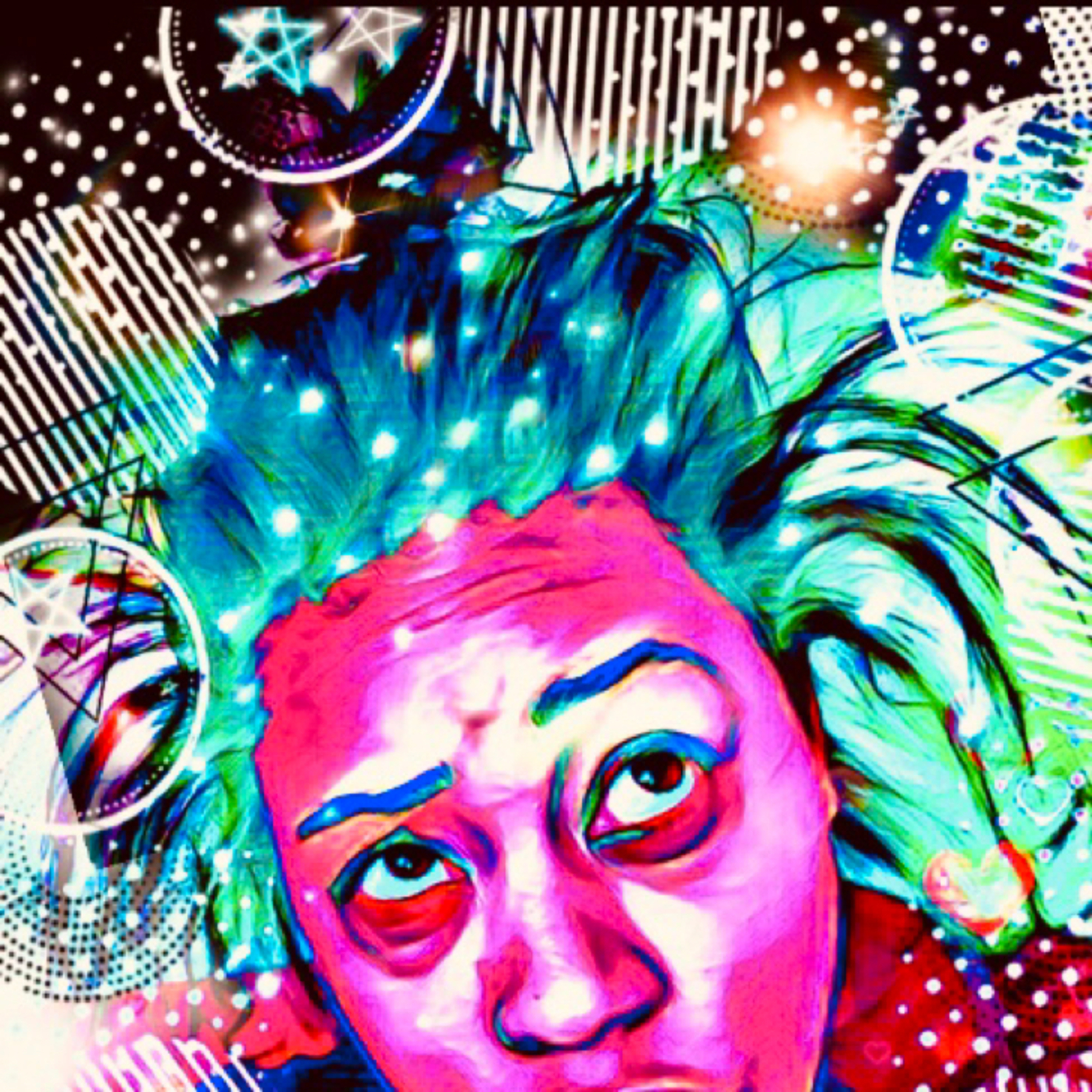 My sum kind of rap thang song by your girl Liv.benevolence episode artwork