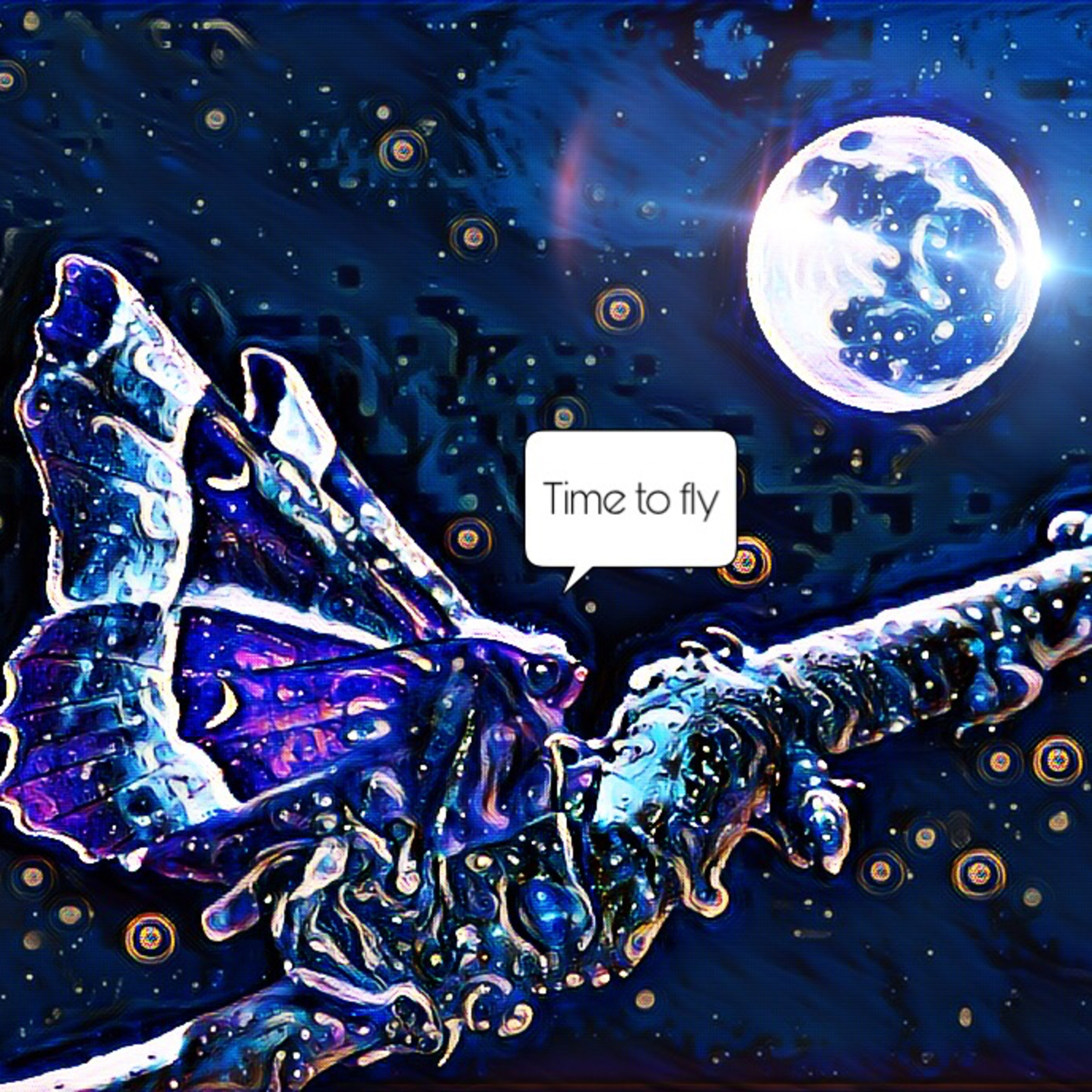 Saturday escapades & liv.benevolence 🎶 music 🎼  episode artwork