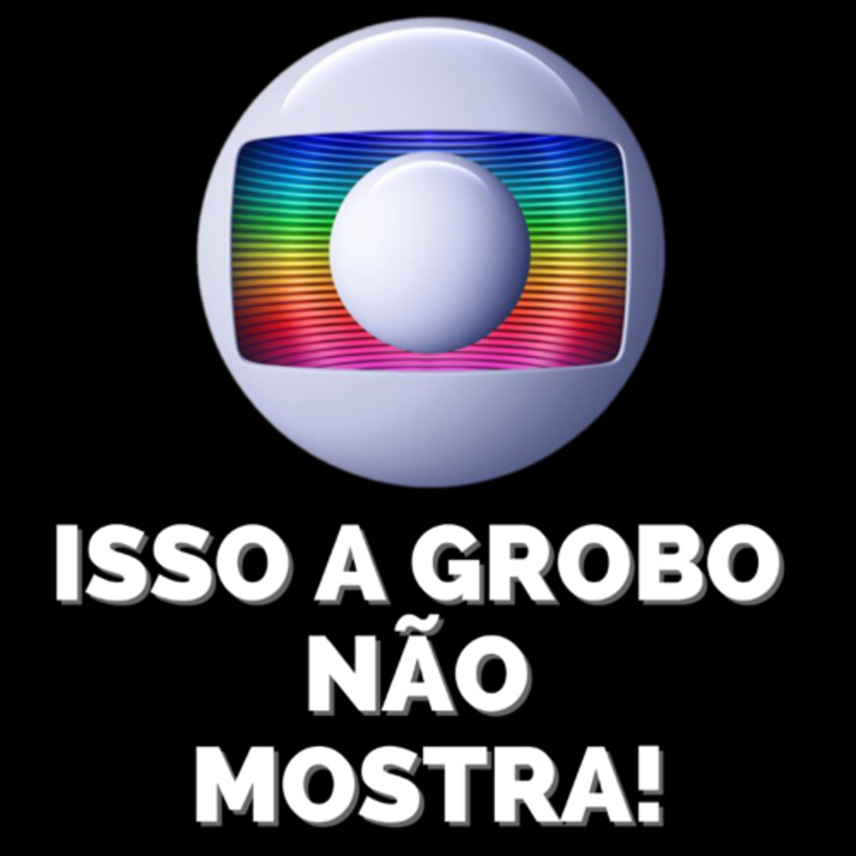 Farmacêutico Responde Cast #27 - A nossa resposta para a tv globo!