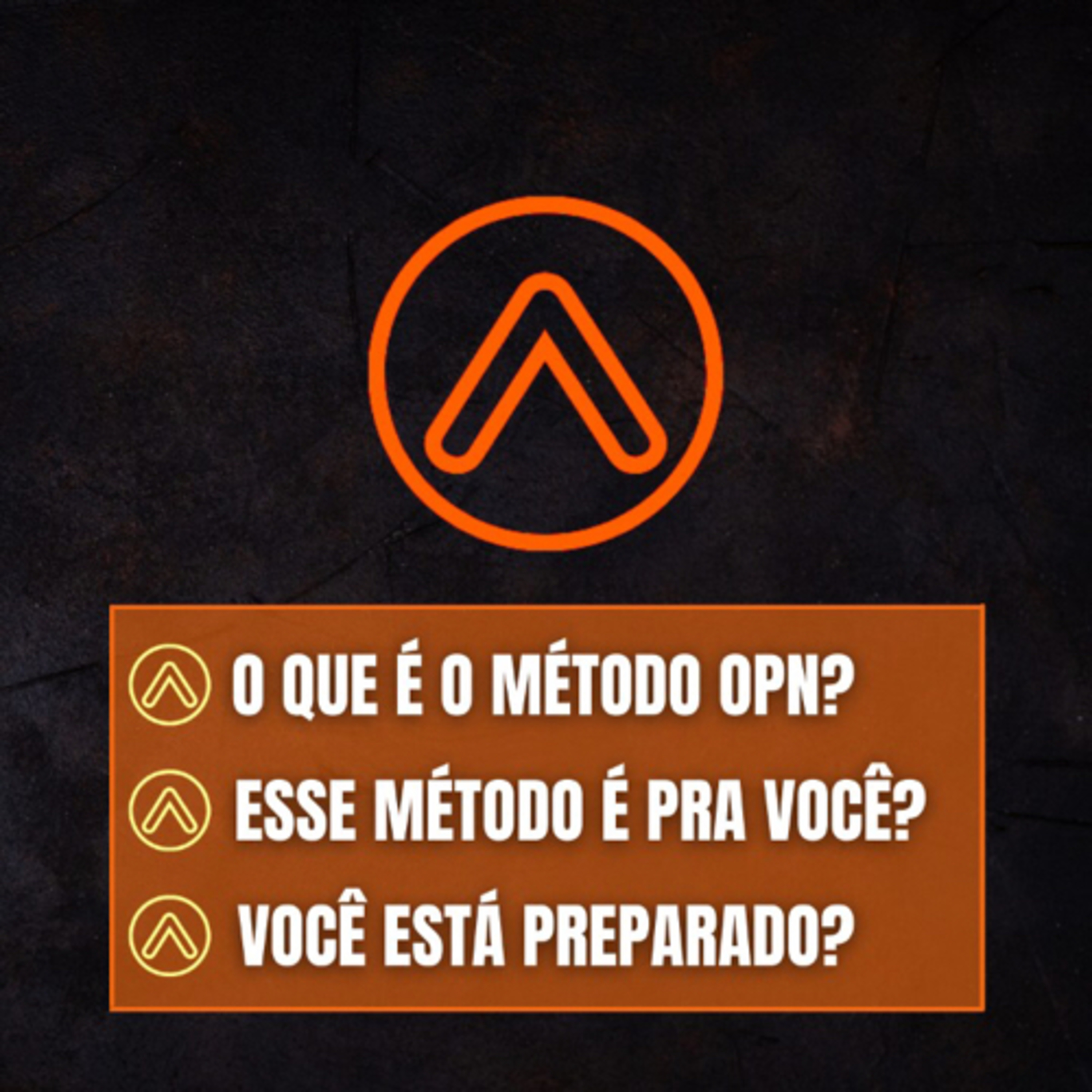 Farmacêutico Responde Cast #30 - Quer ter sucesso em farmácias e drogarias?  episode artwork