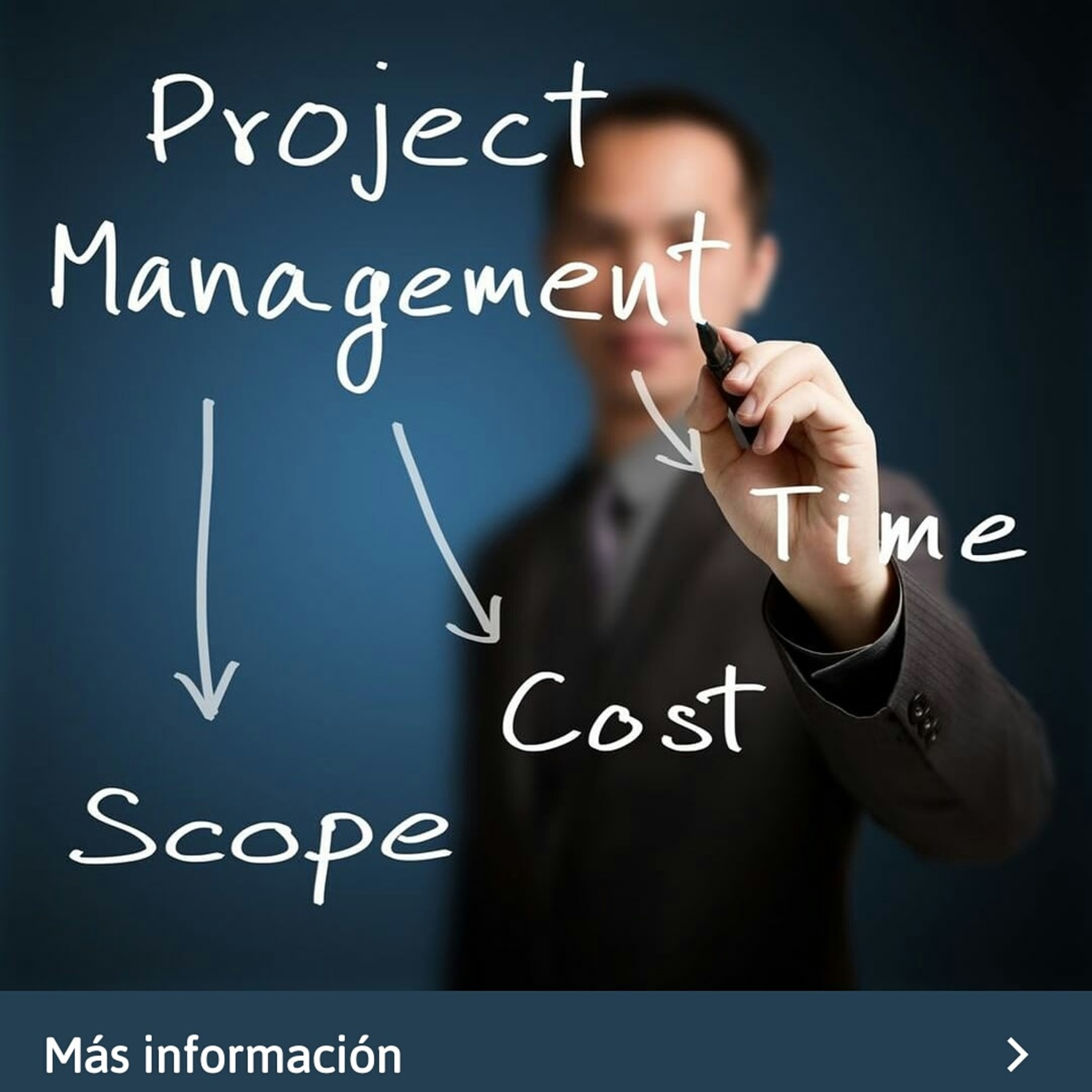 Presentación Belmen Group