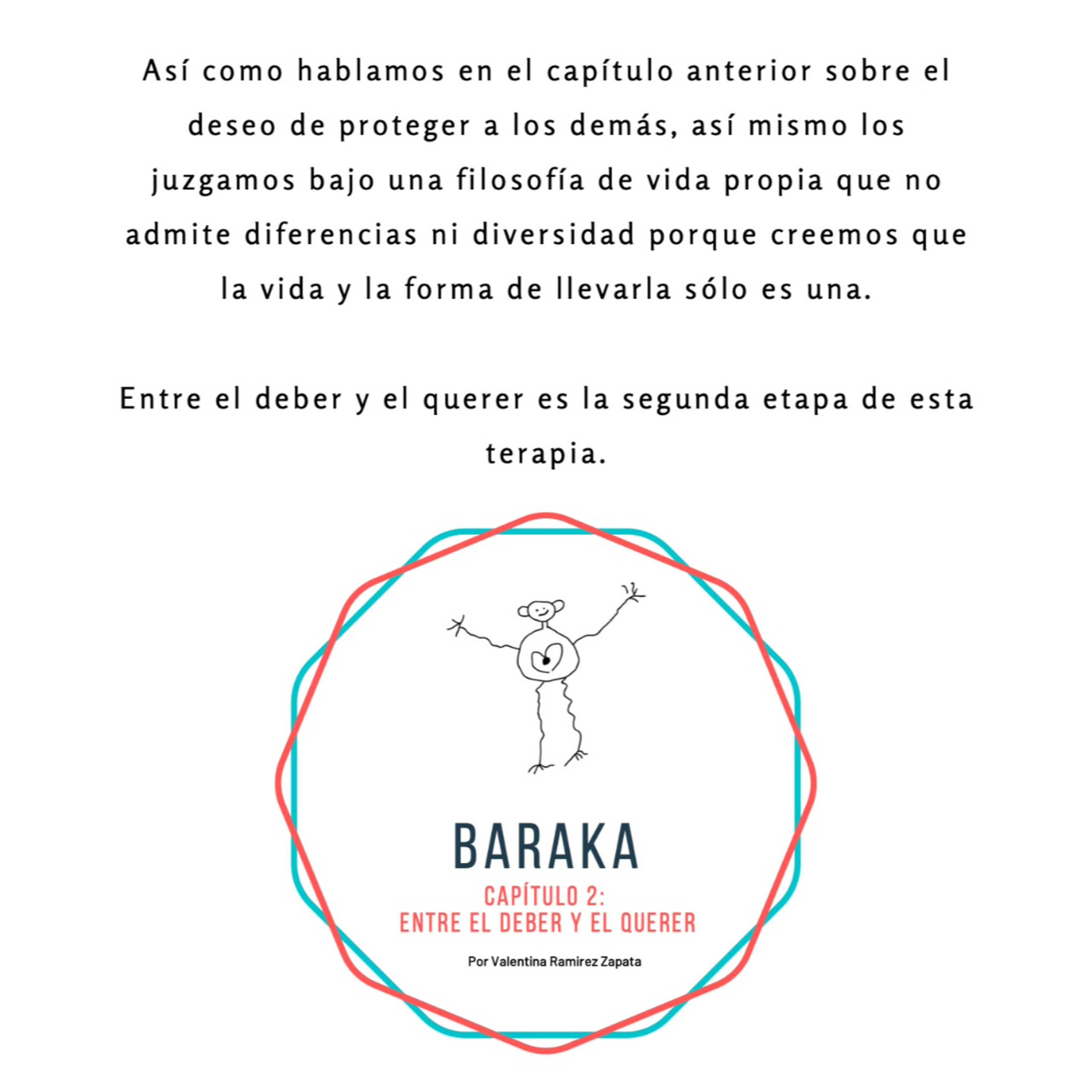 Baraka