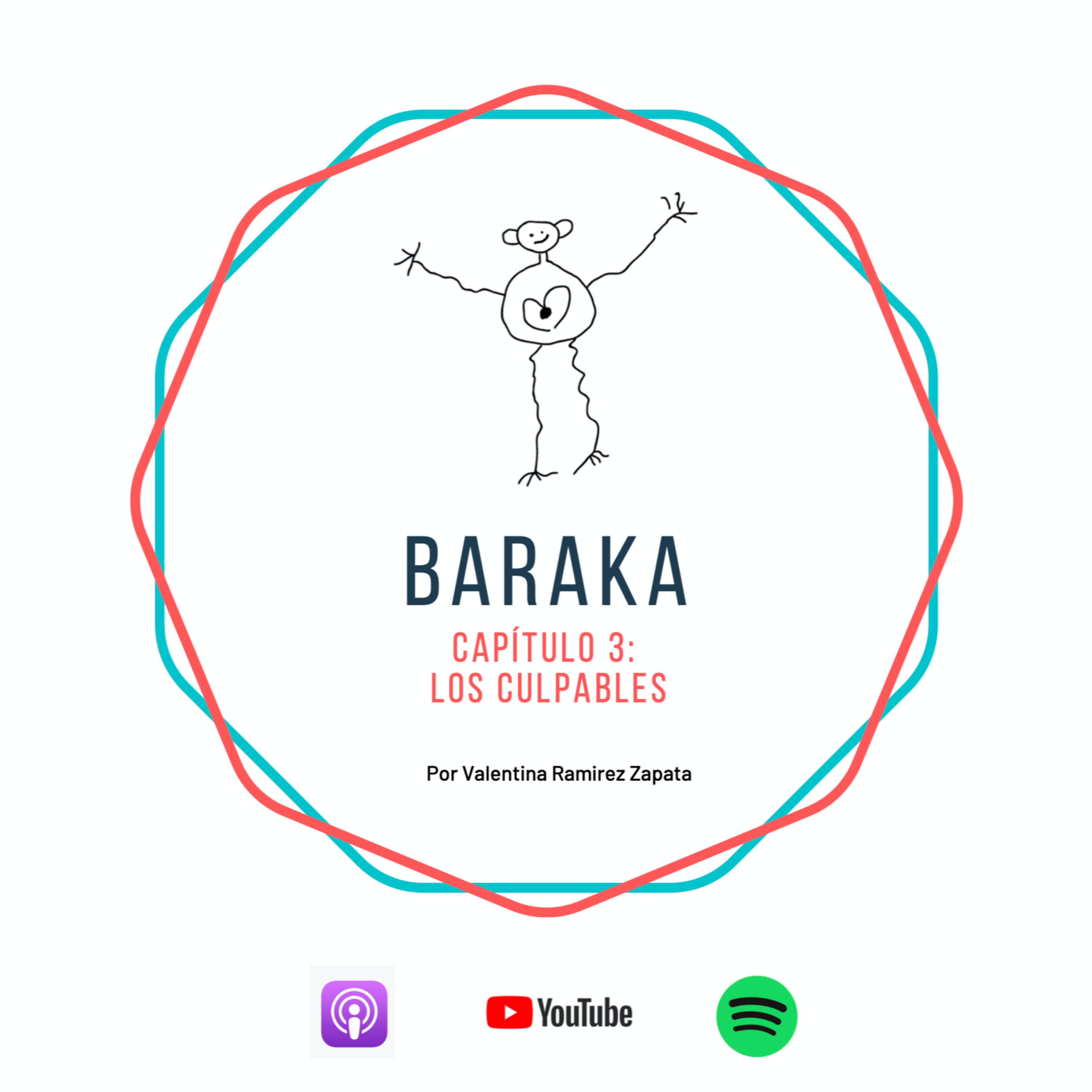 Baraka