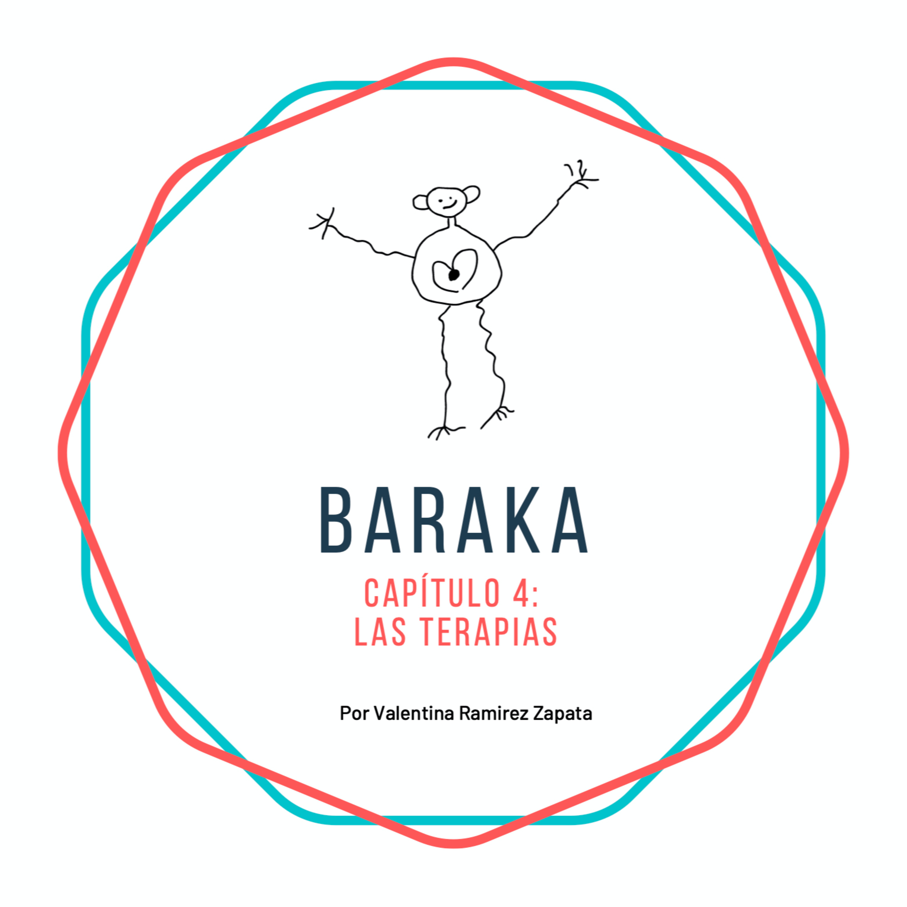 Baraka