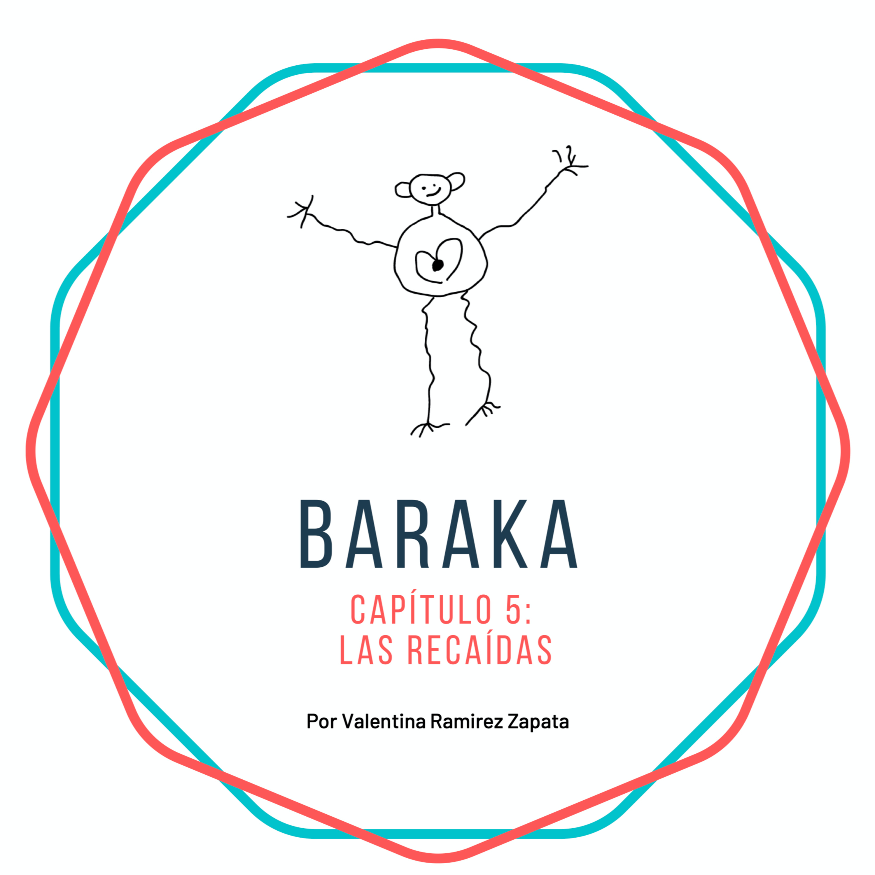Baraka