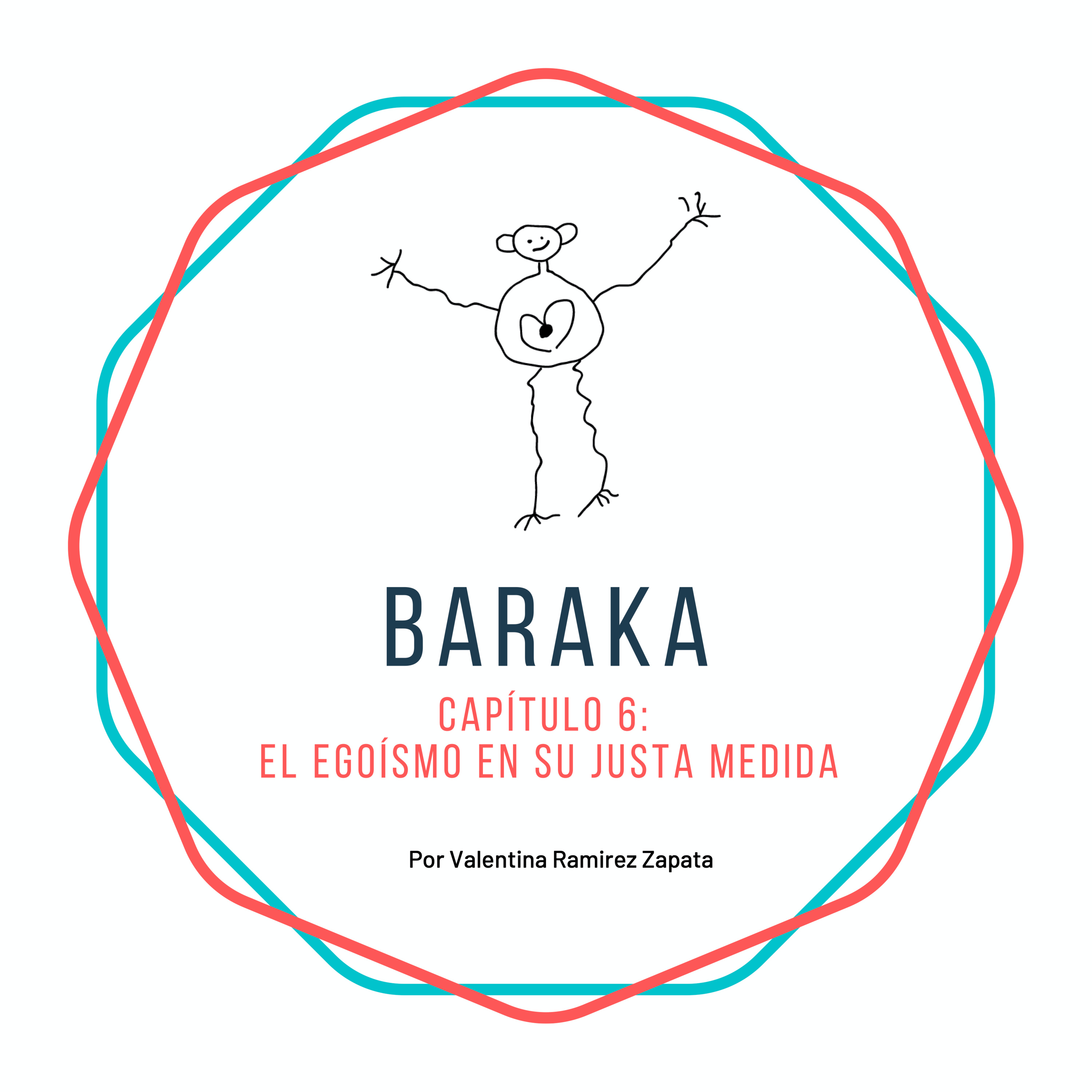 Baraka