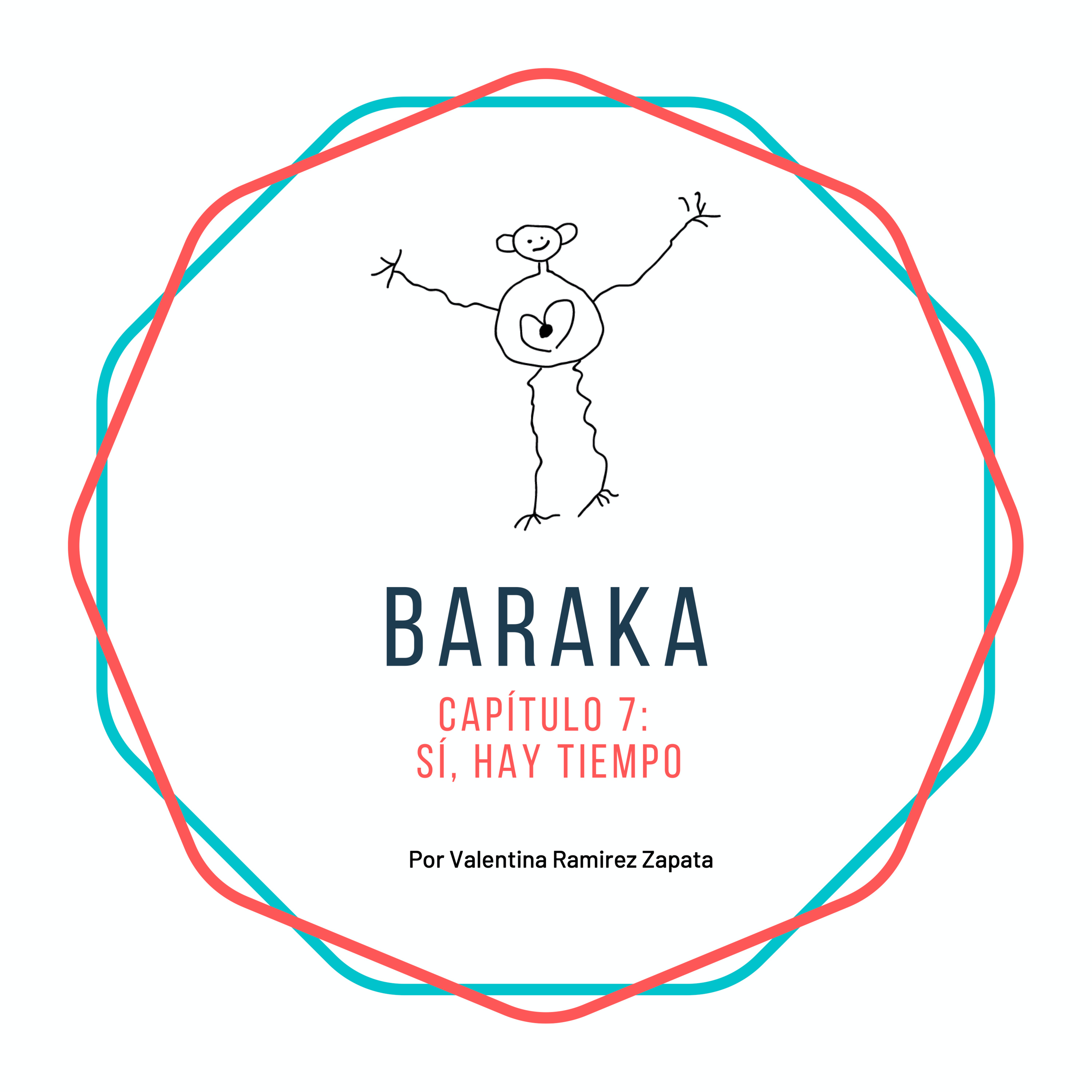 Baraka