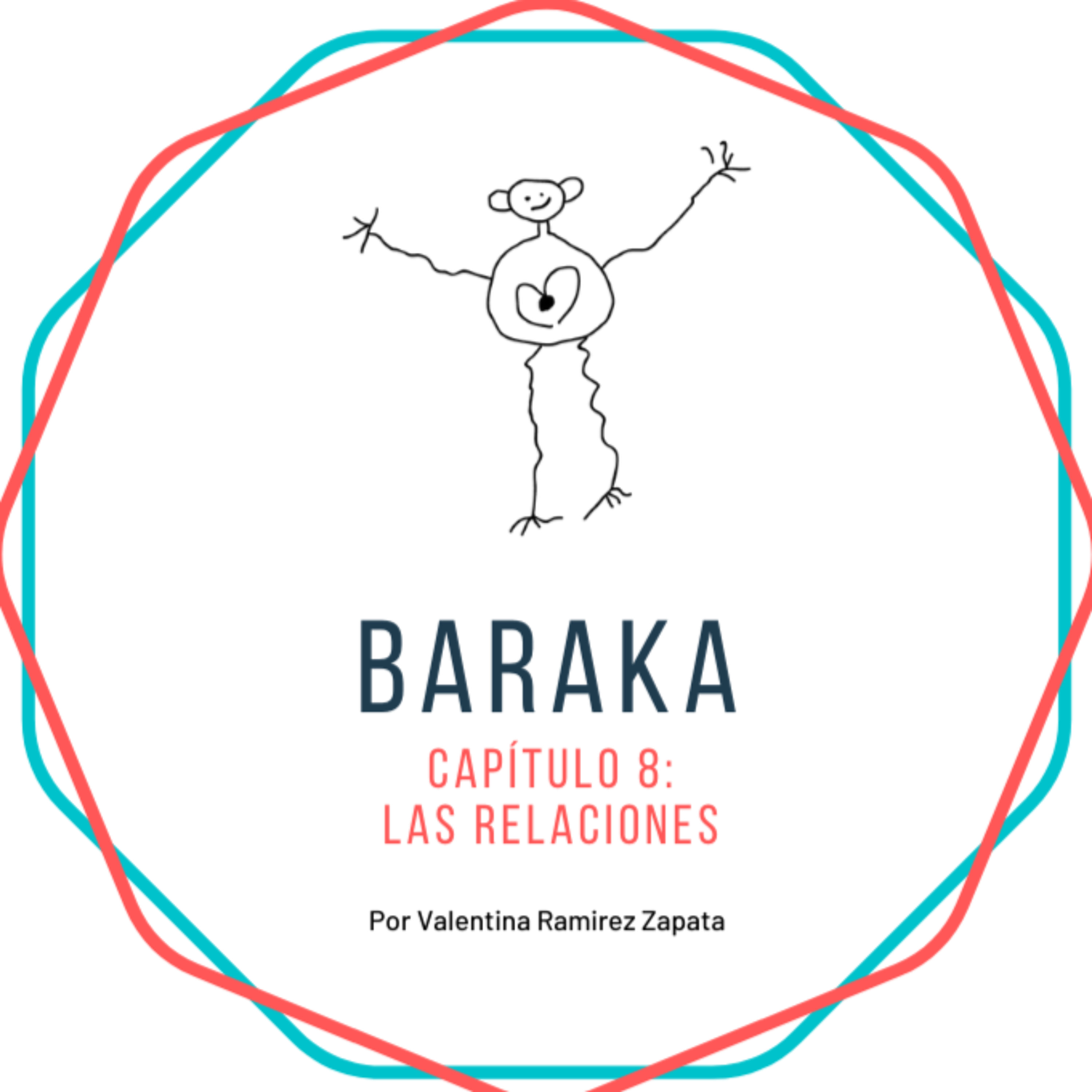 Baraka