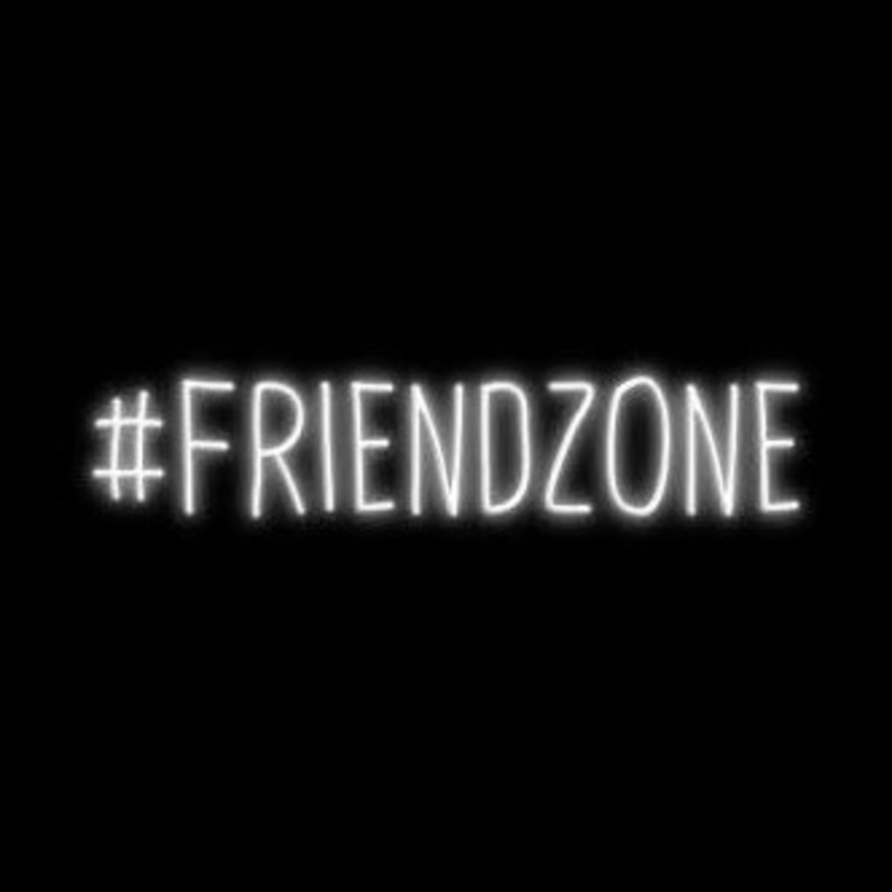 Friendzone by:ika episode artwork