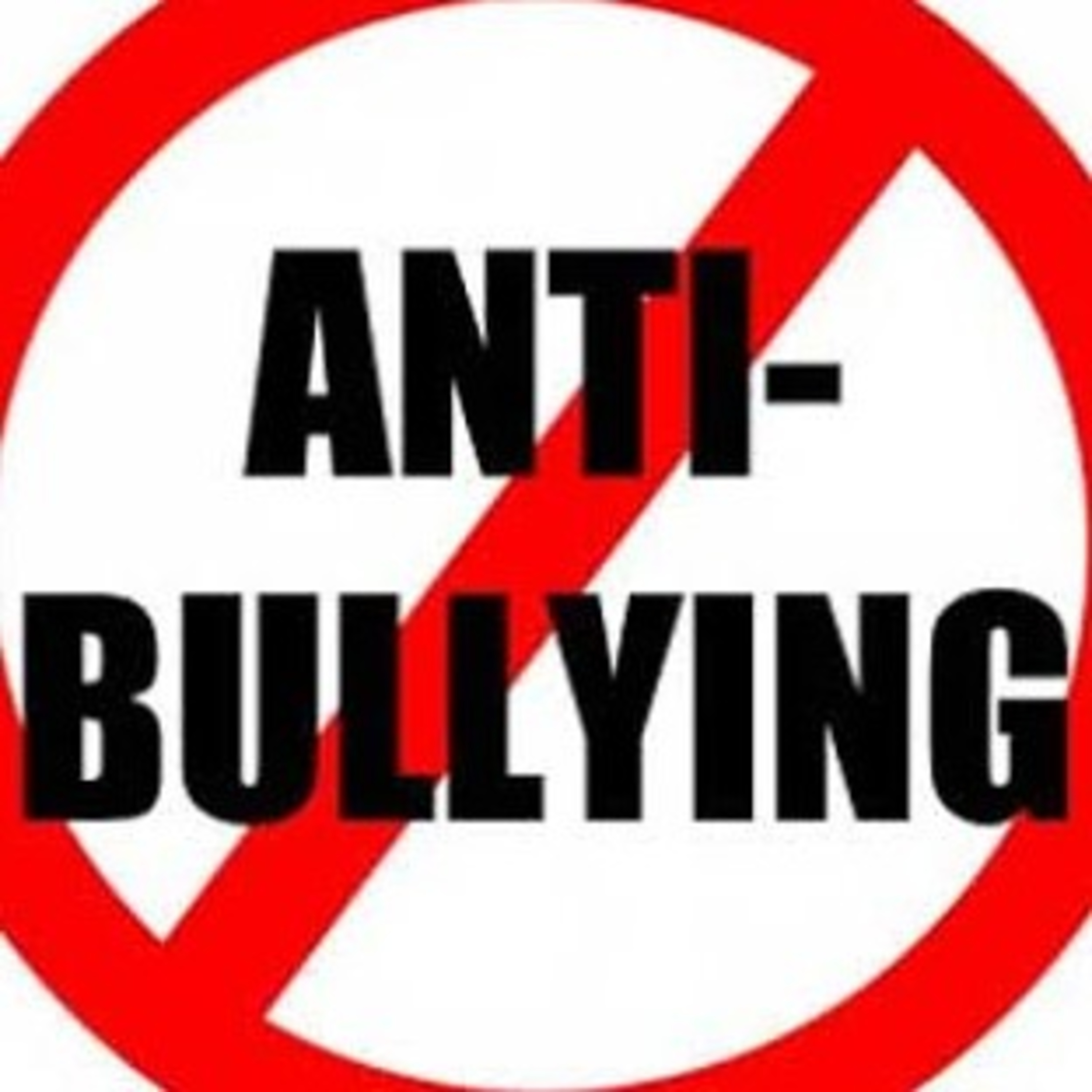 Bullying by:putra  episode artwork