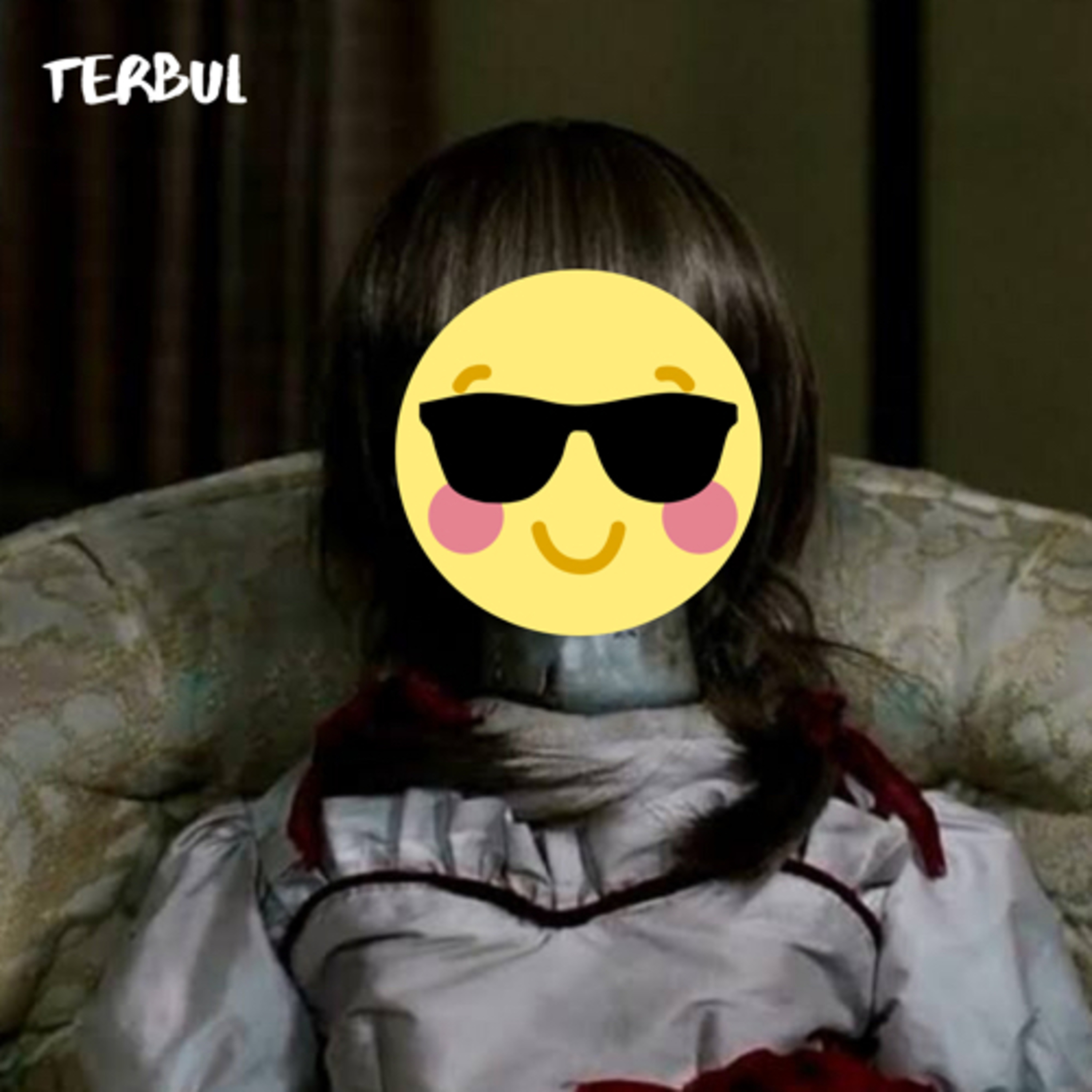 Terbul Podcast