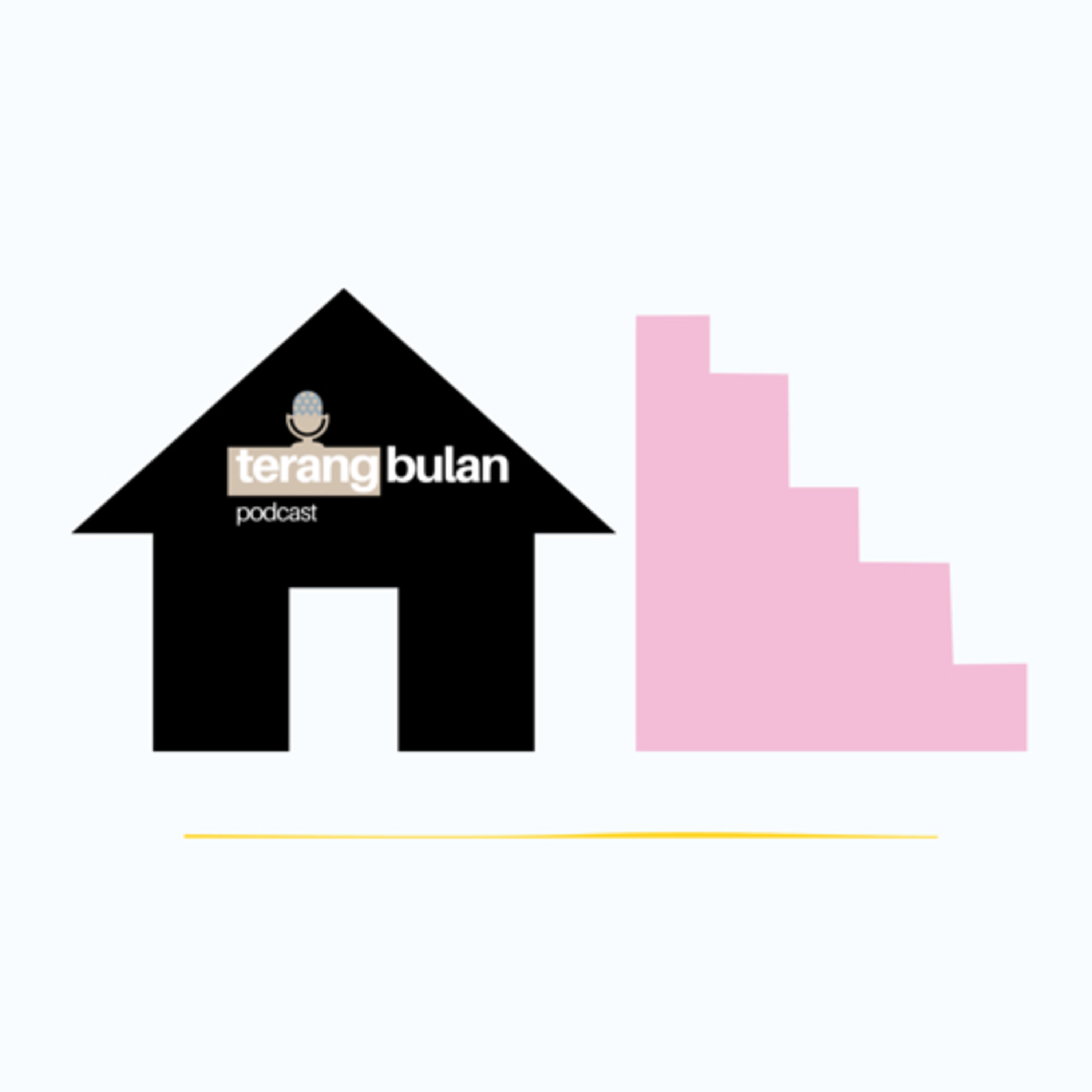 Terbul Podcast