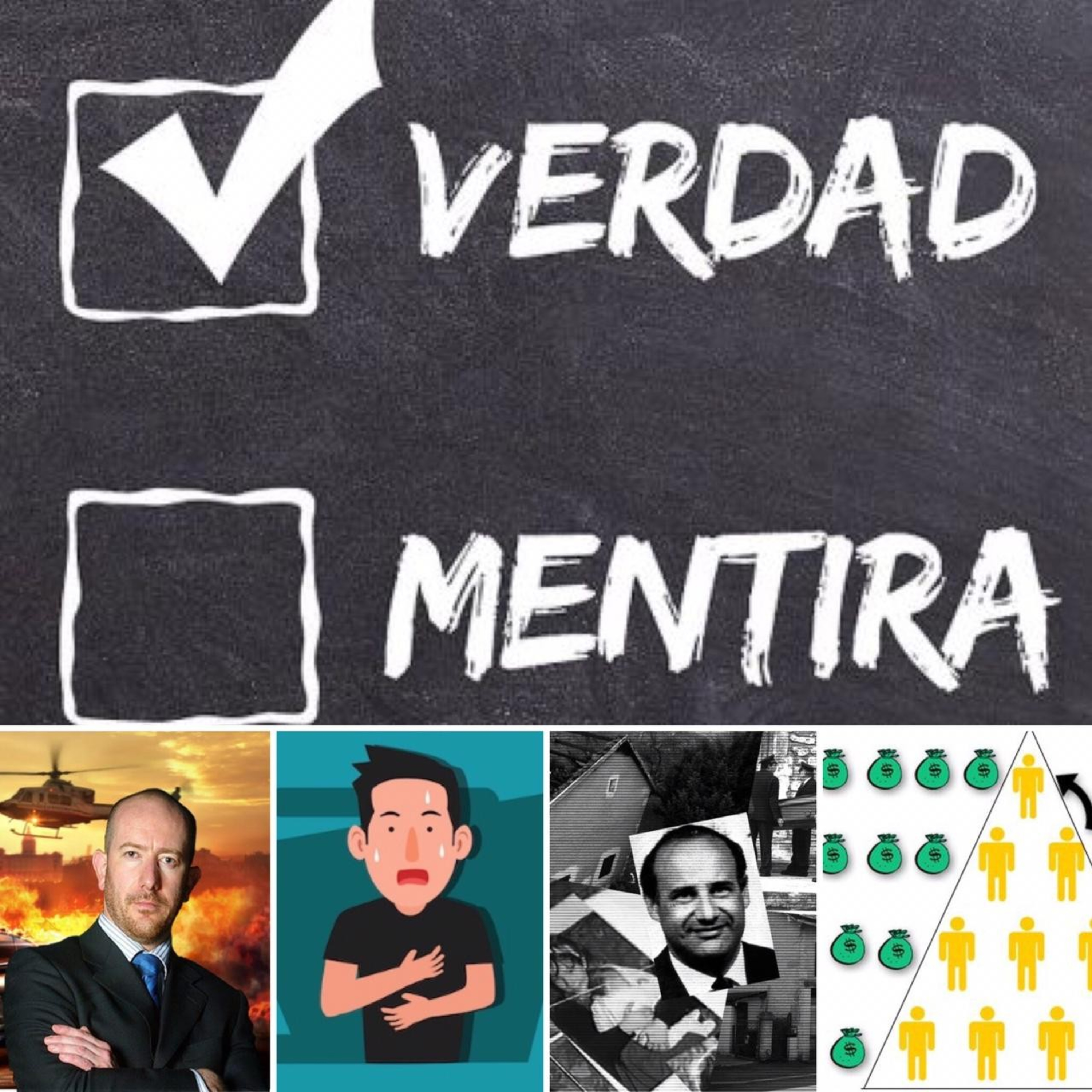 La Verdad Empírica