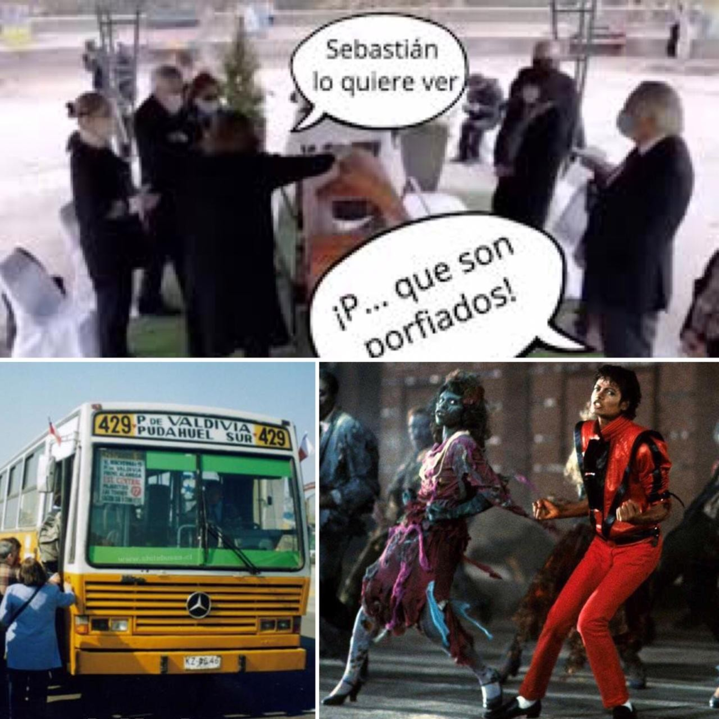 La Verdad Empírica