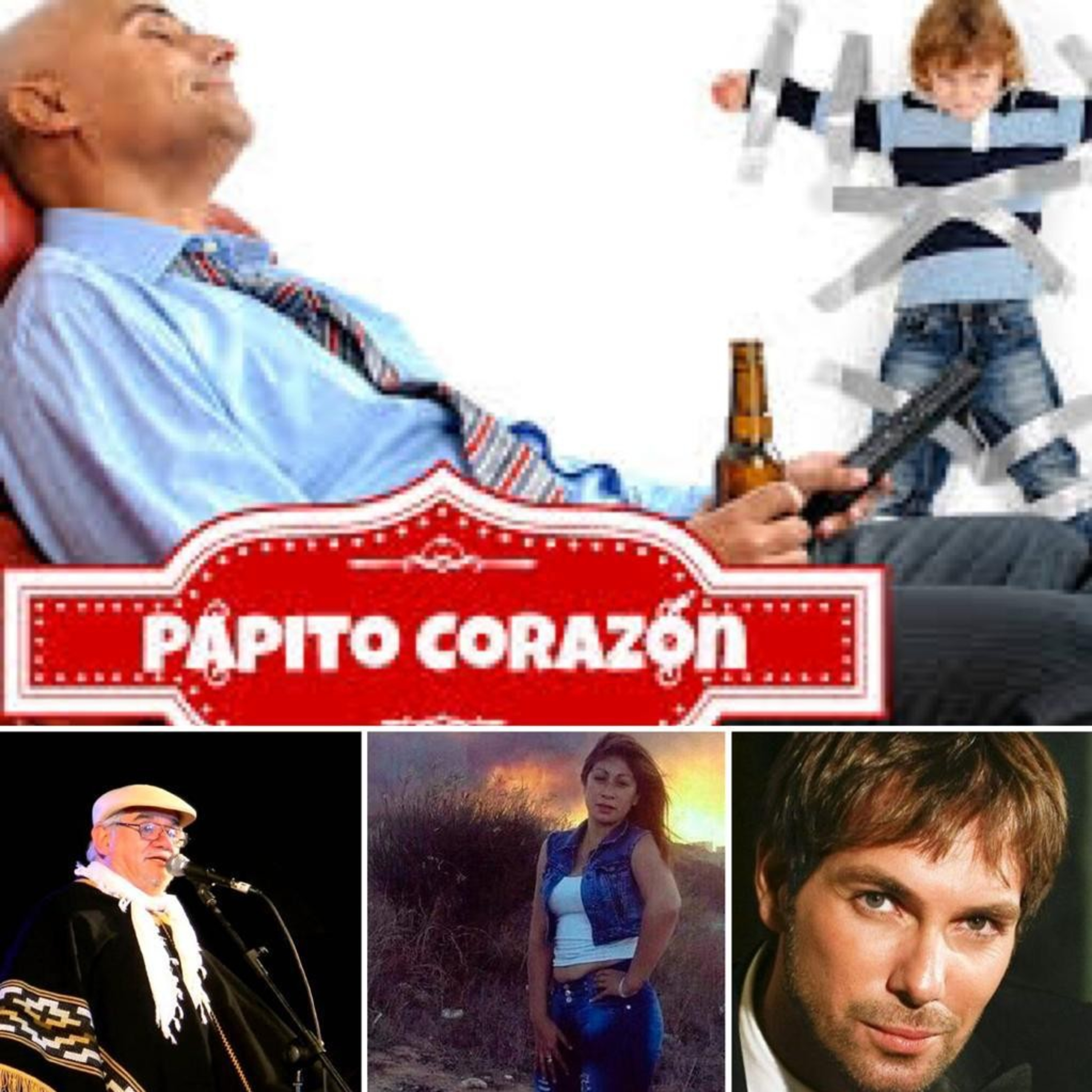 La Verdad Empírica