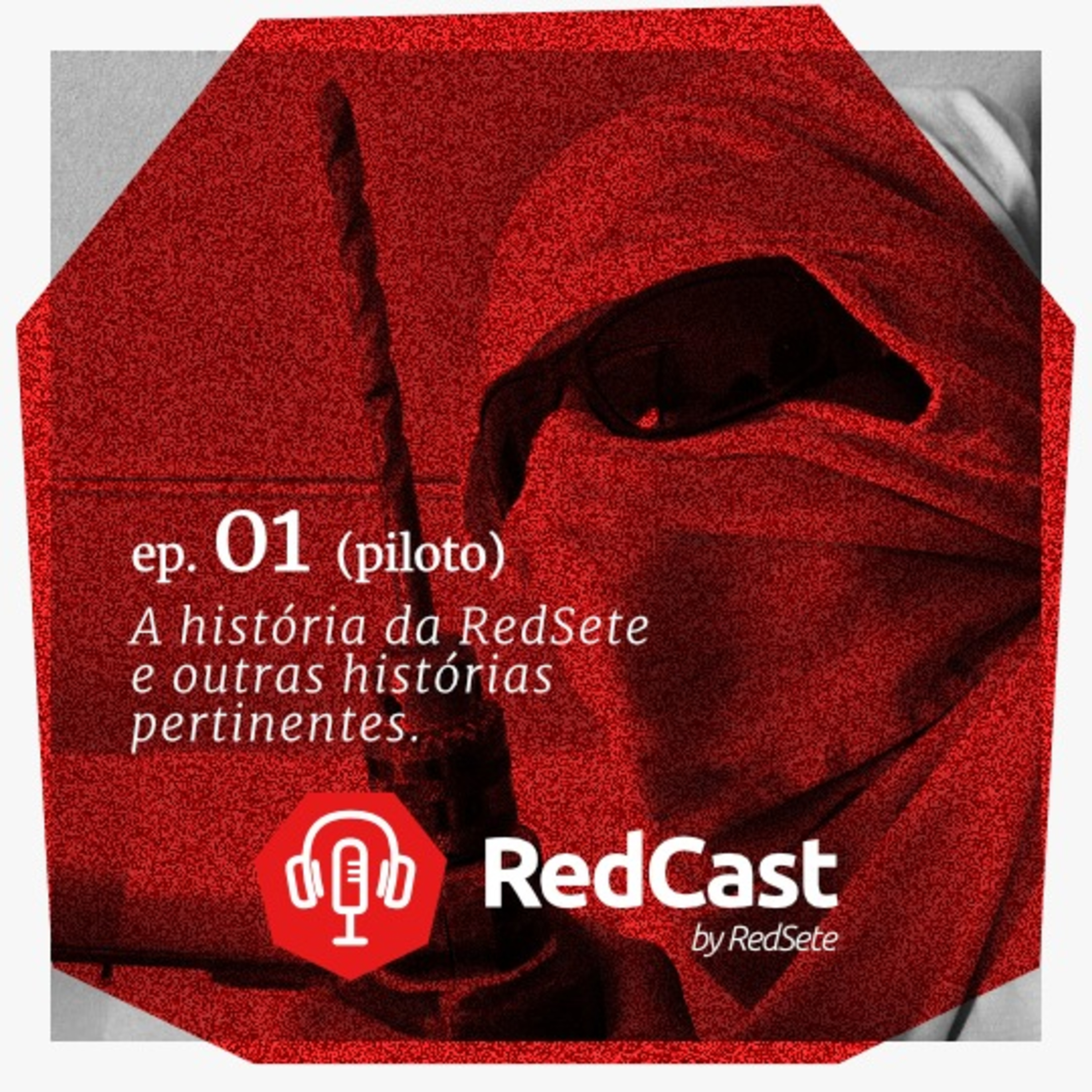 RedCast