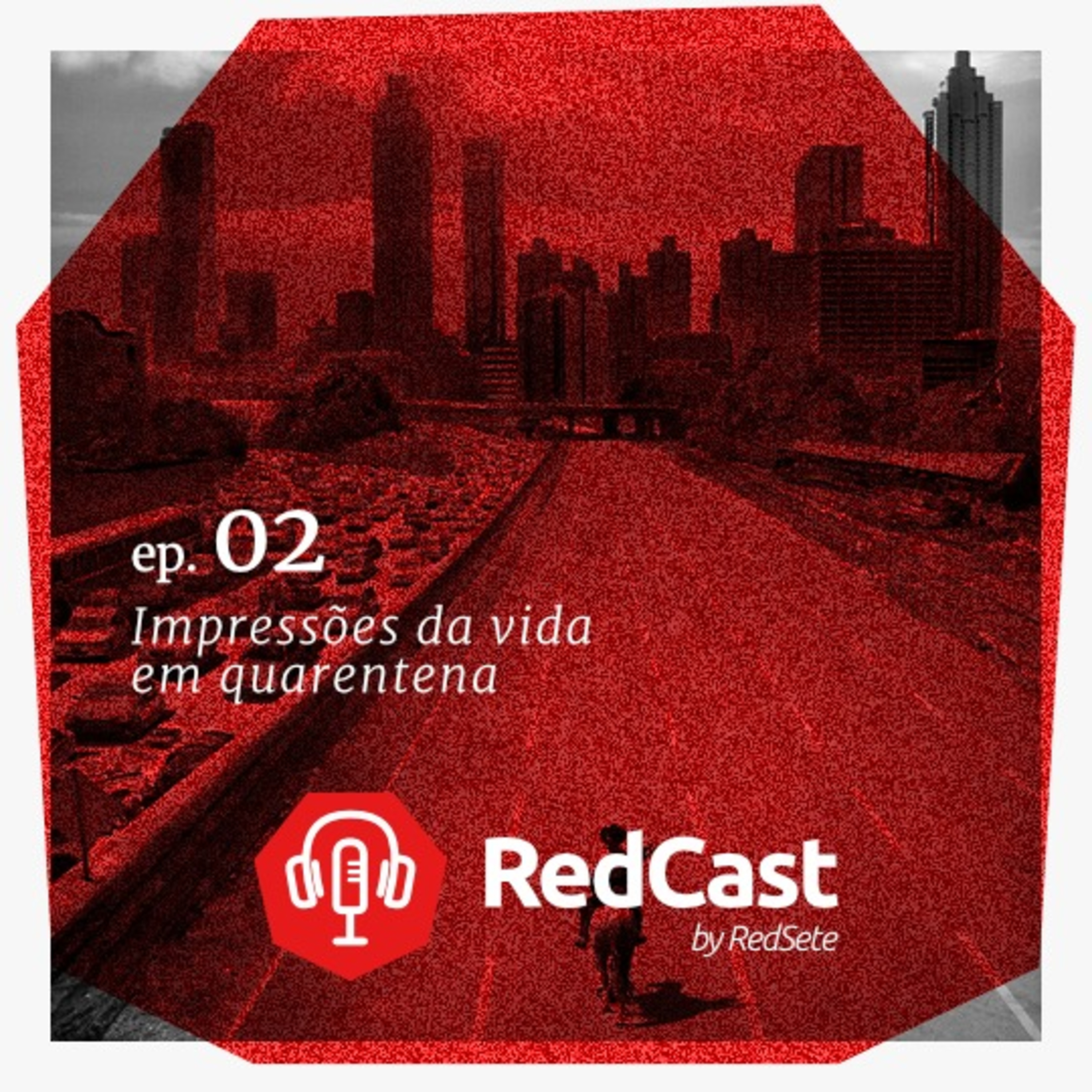 RedCast