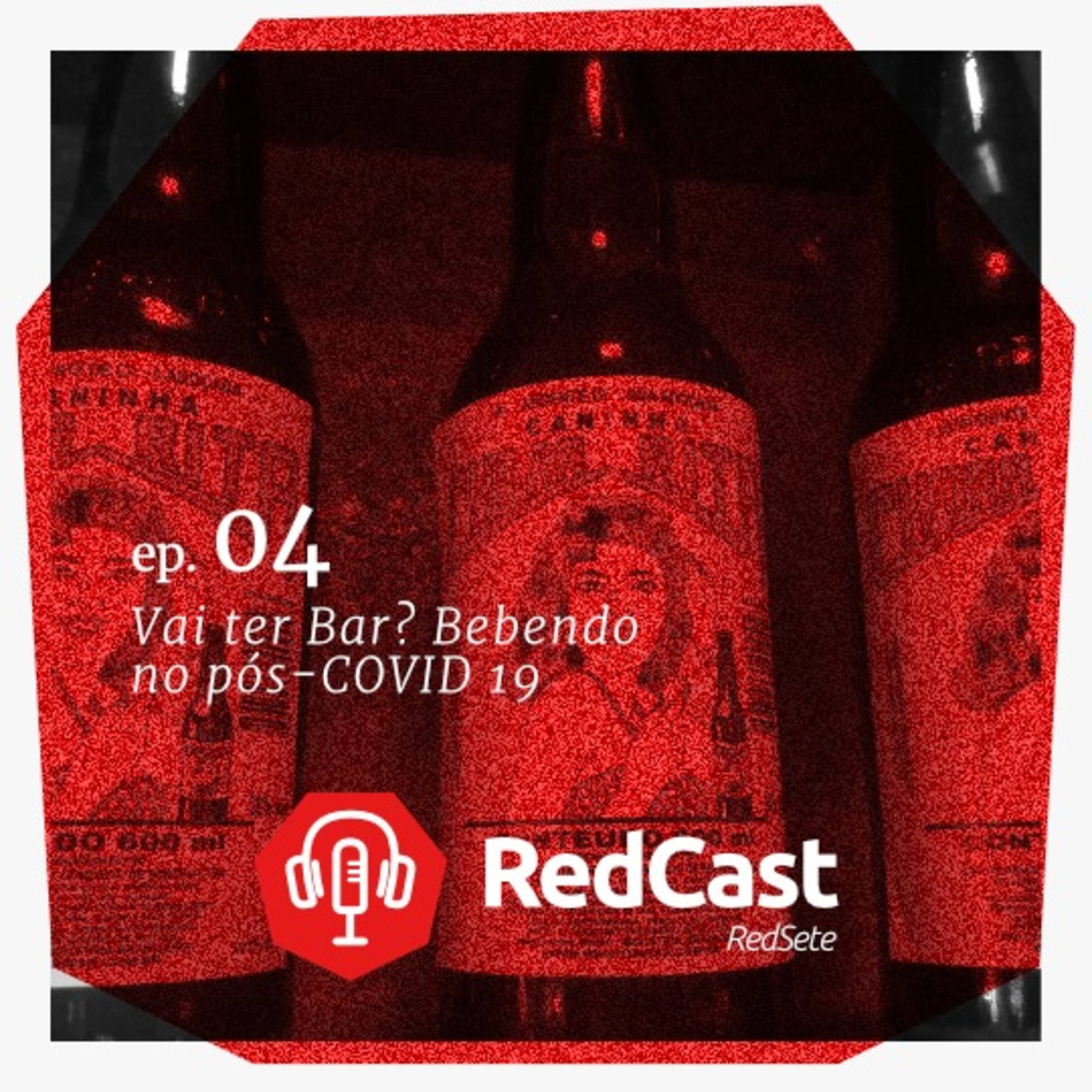 RedCast