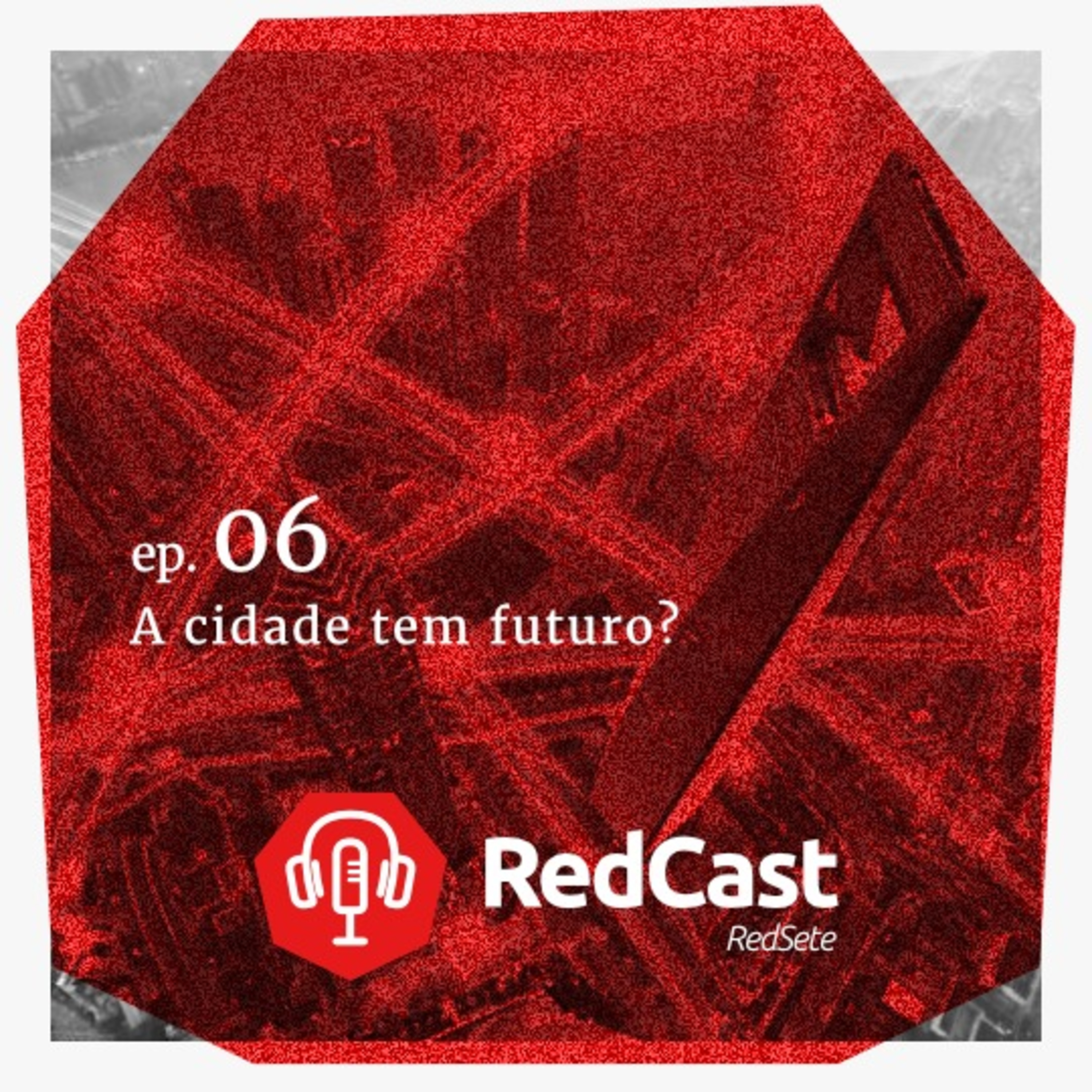 RedCast