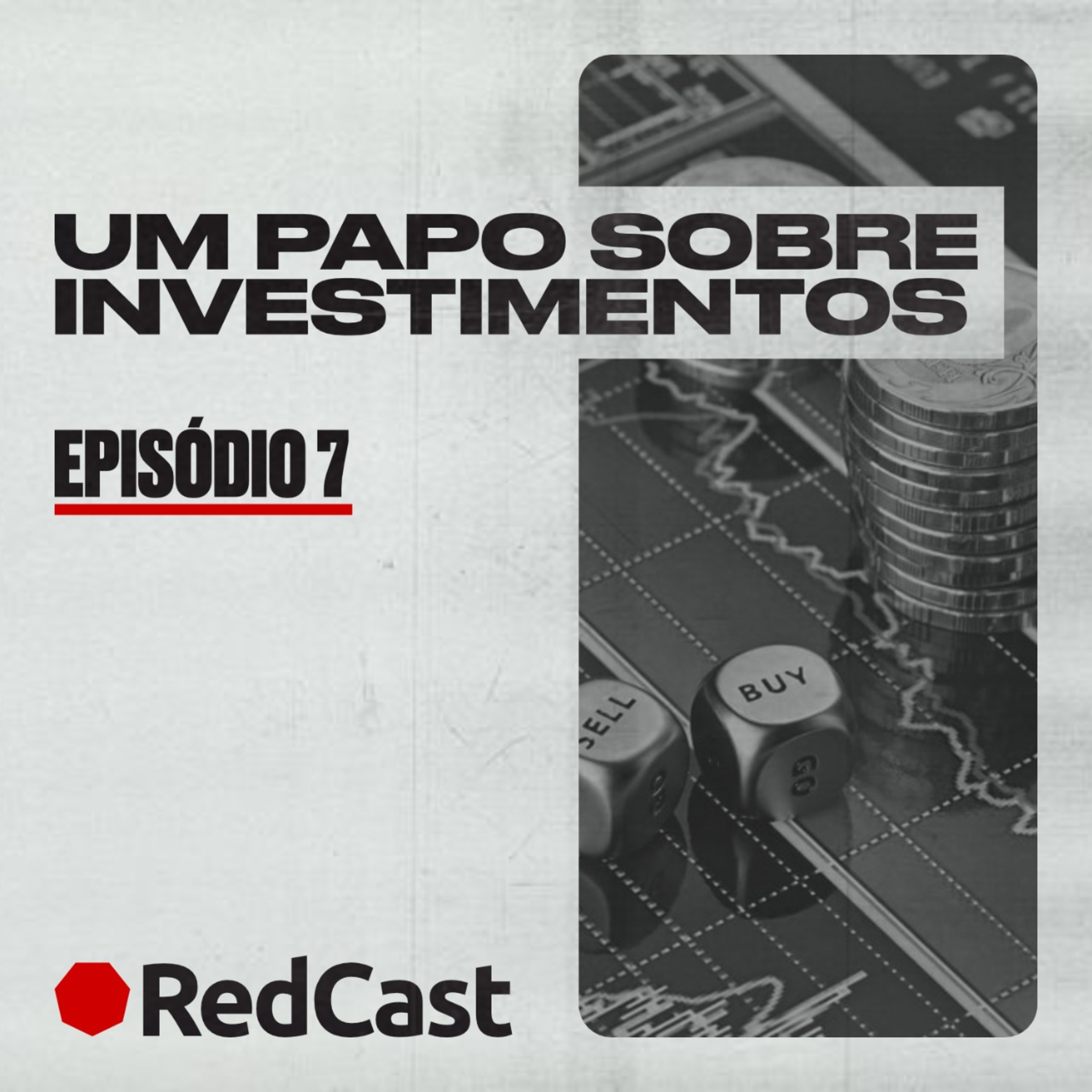 RedCast
