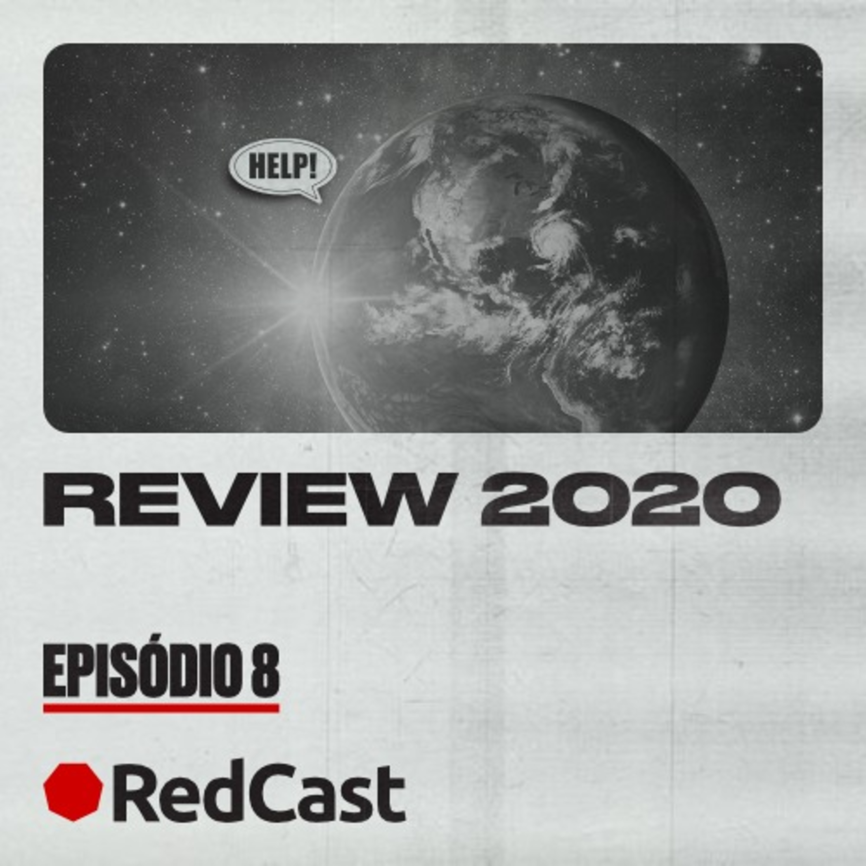 RedCast